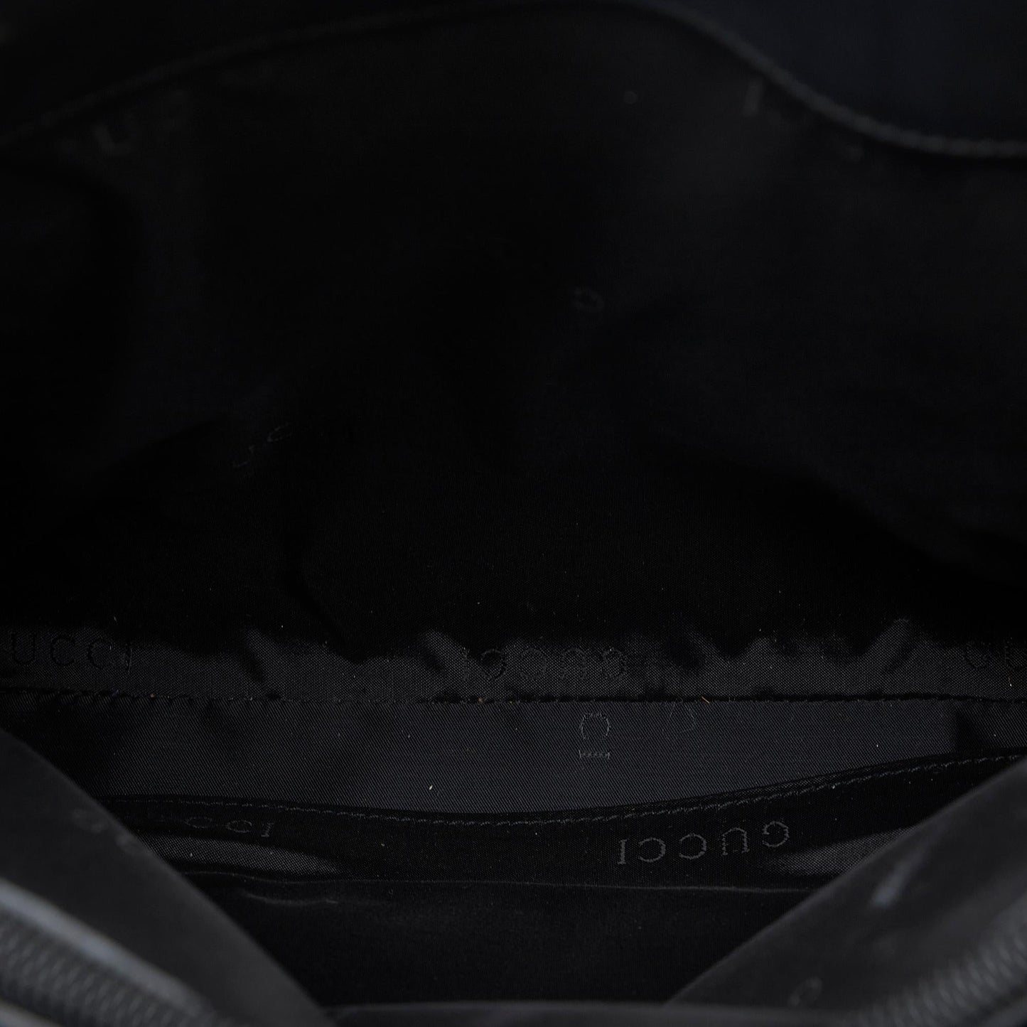 STRAPSTORY - GGC4 BAG - 2781
