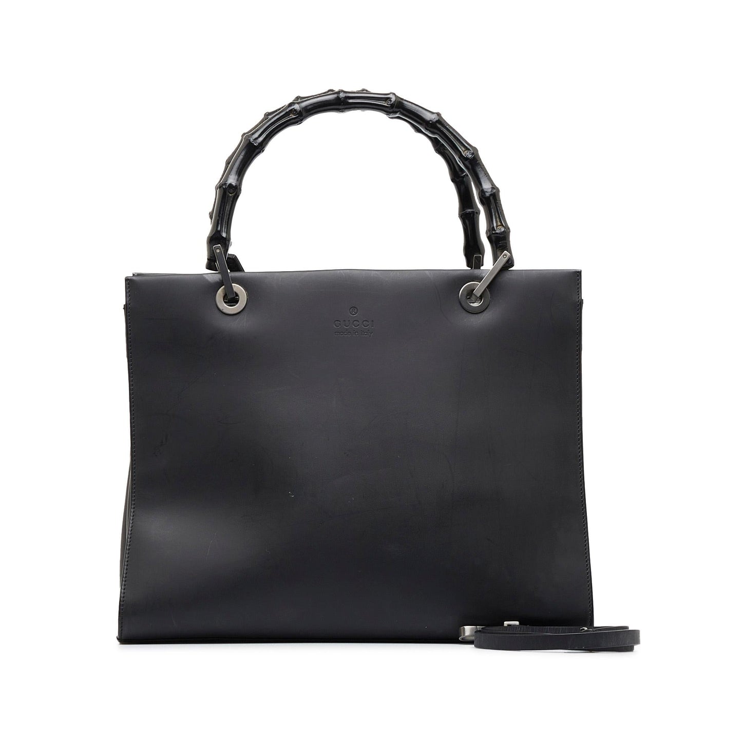 STRAPSTORY - GGC4 BAG - 2781