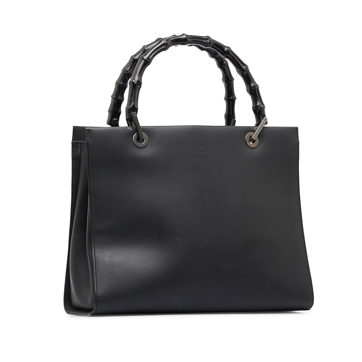 STRAPSTORY - GGC4 BAG - 2781