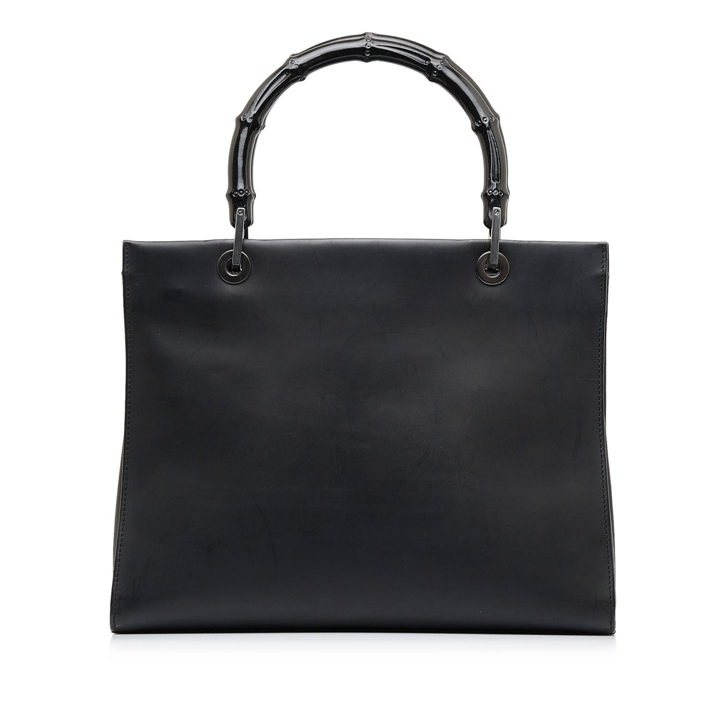 STRAPSTORY - GGC4 BAG - 2783
