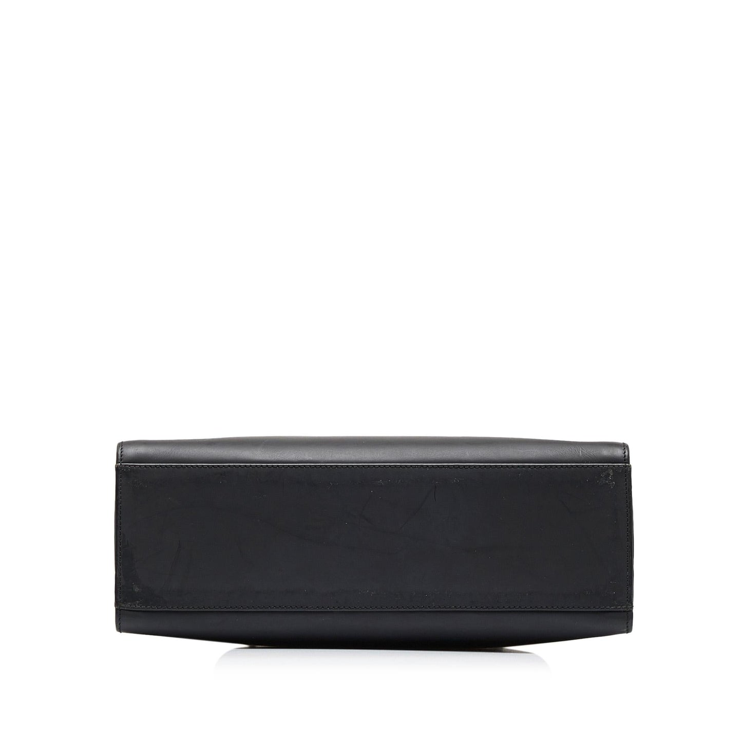 STRAPSTORY - GGC4 BAG - 2783