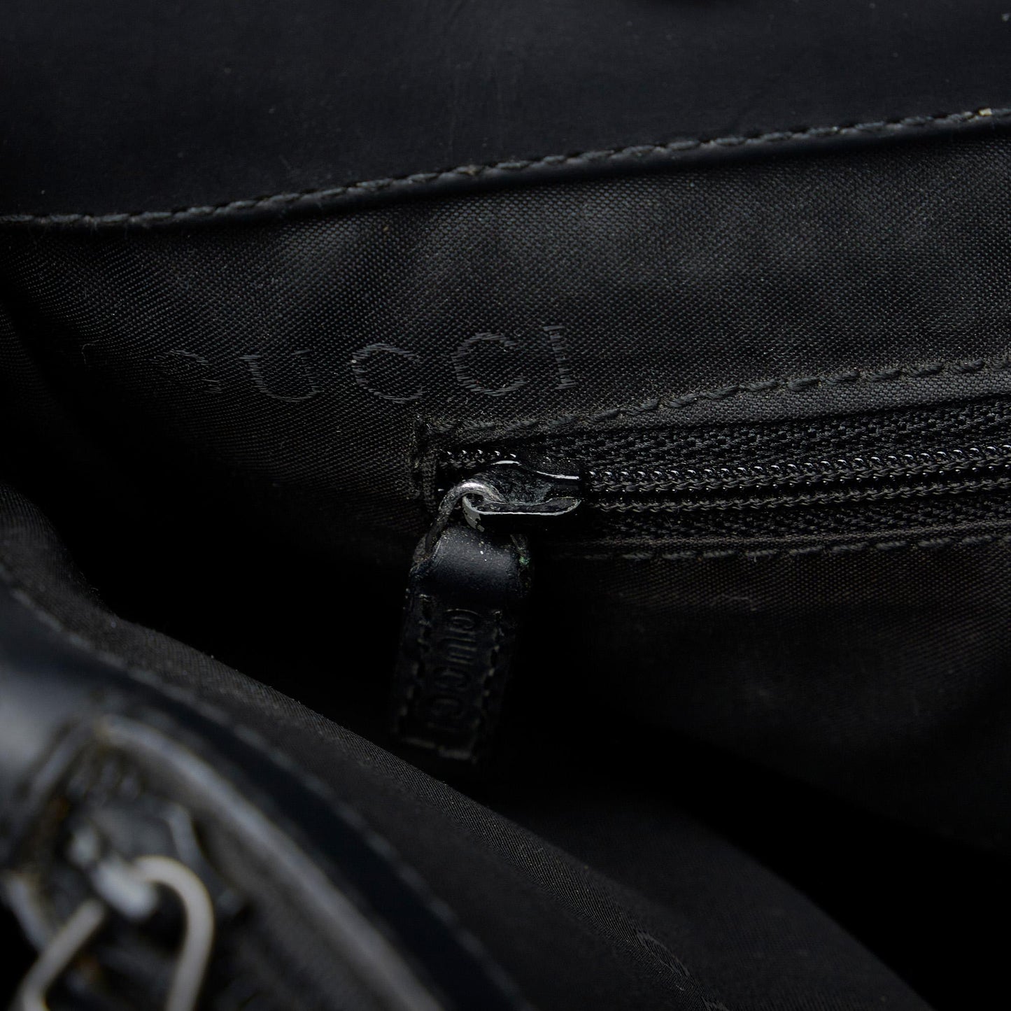 STRAPSTORY - GGC4 BAG - 2783