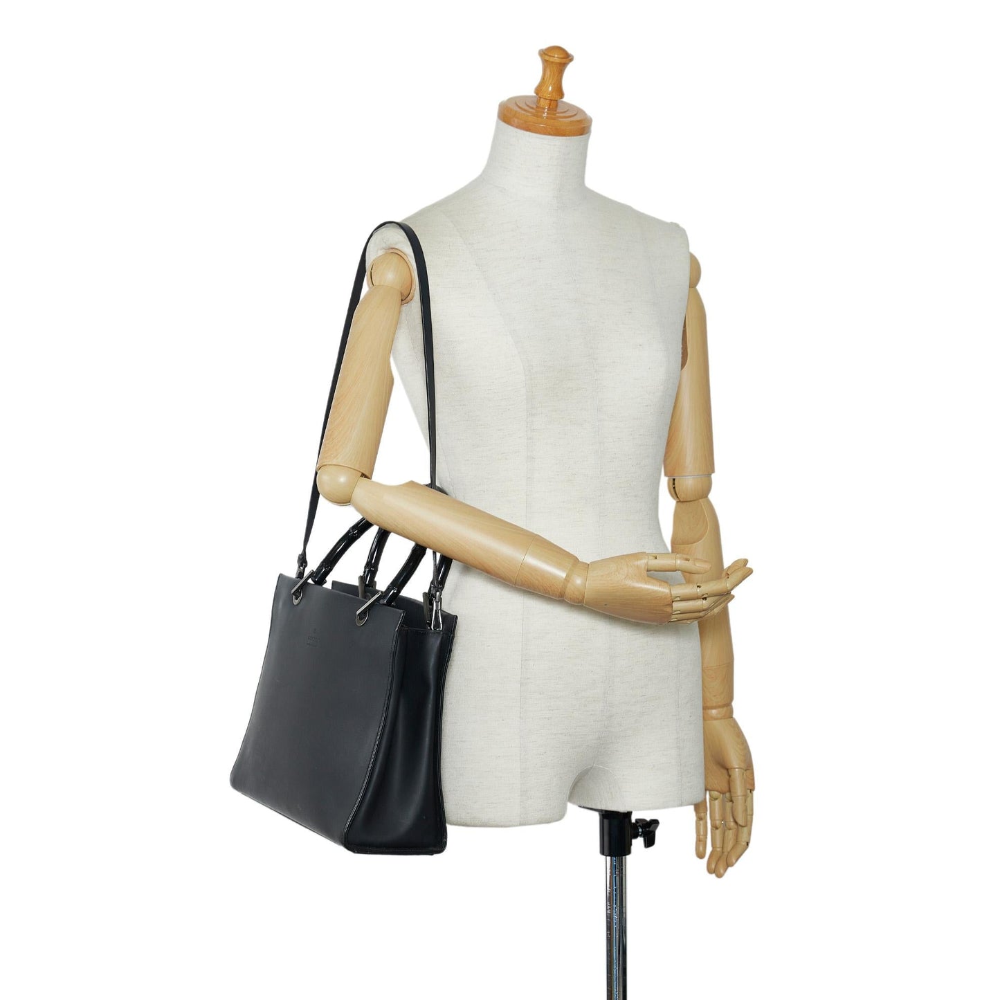 STRAPSTORY - GGC4 BAG - 2783