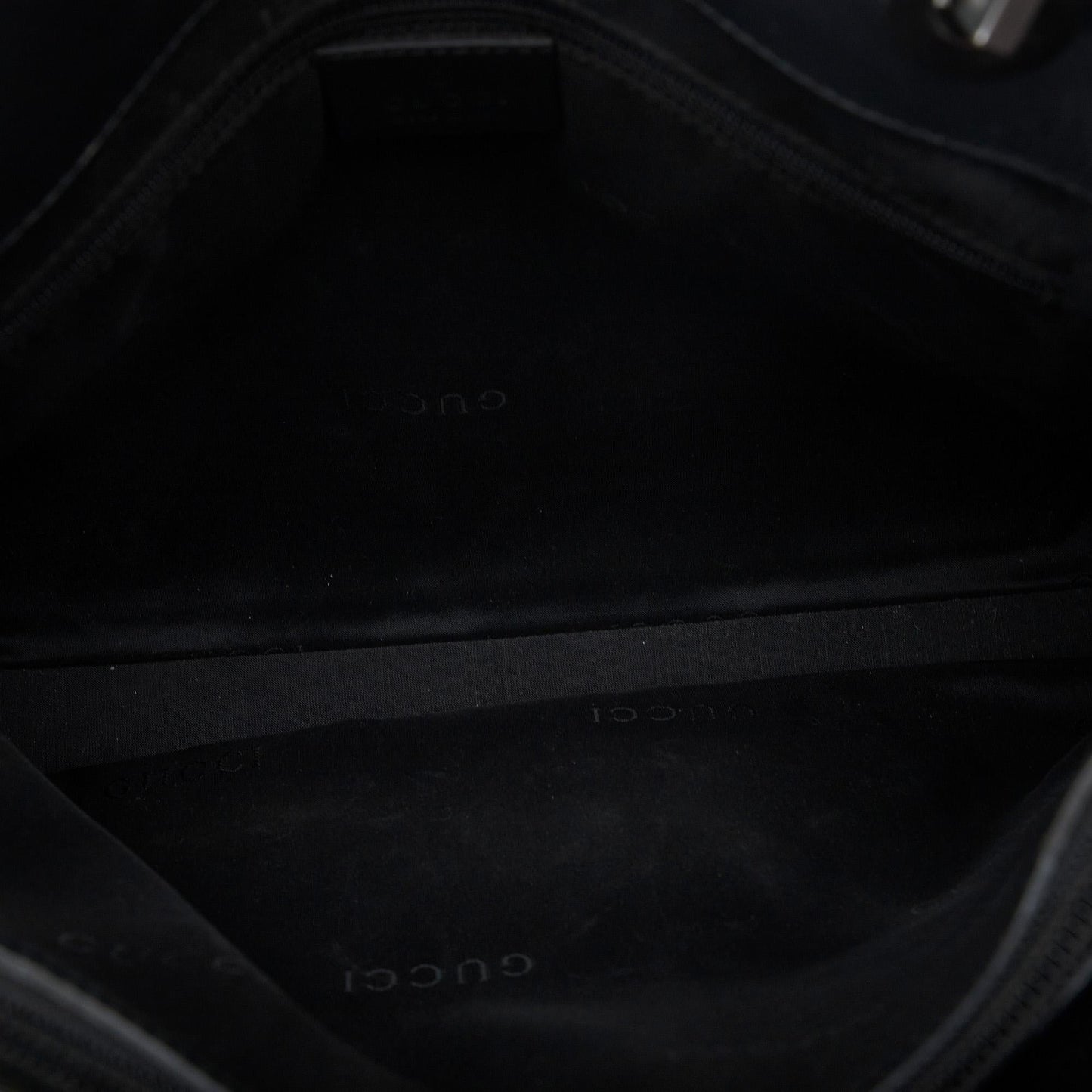 STRAPSTORY - GGC4 BAG - 2783
