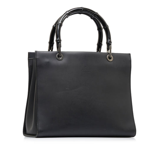 STRAPSTORY - GGC4 BAG - 2783