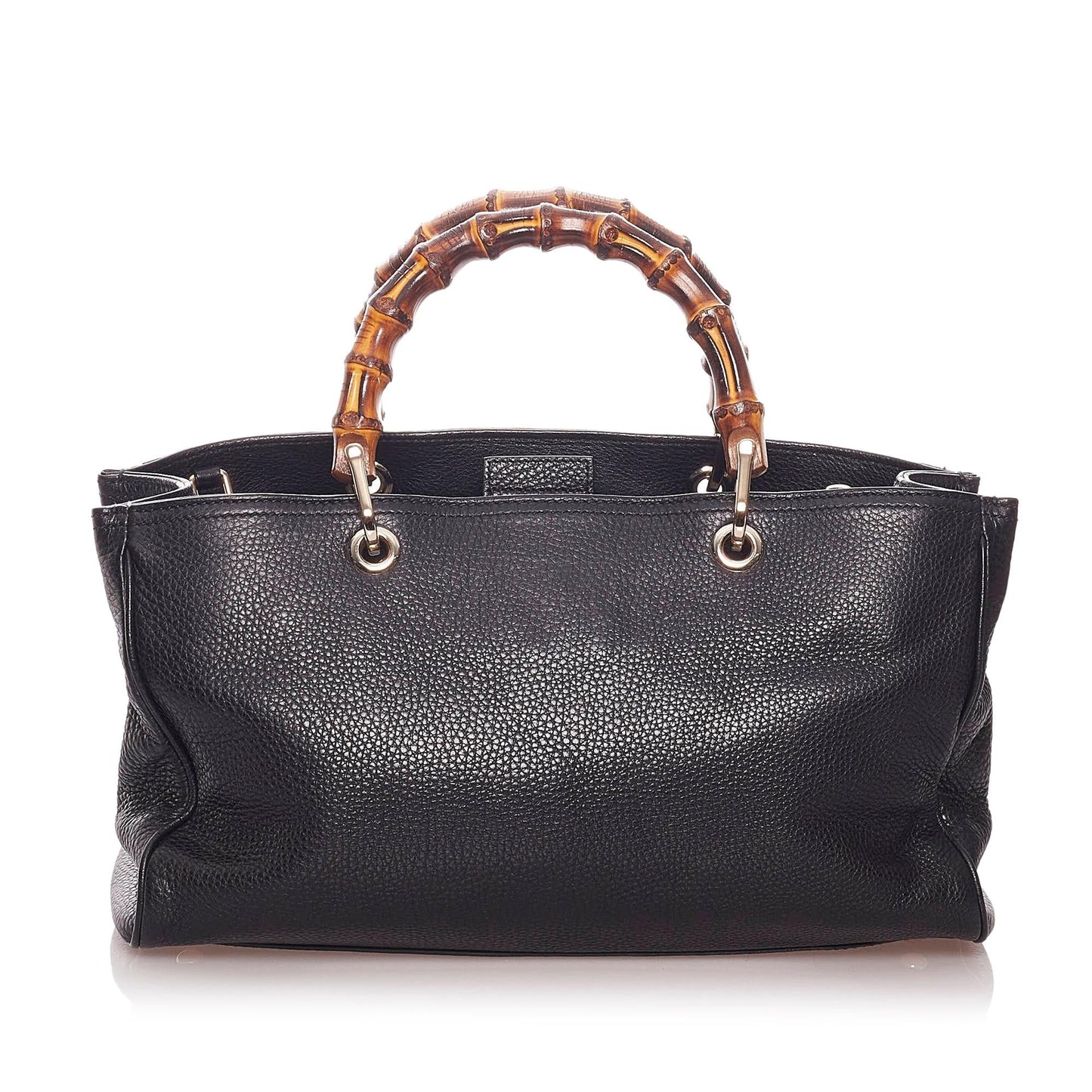 STRAPSTORY - GGC1 BAG - 1405