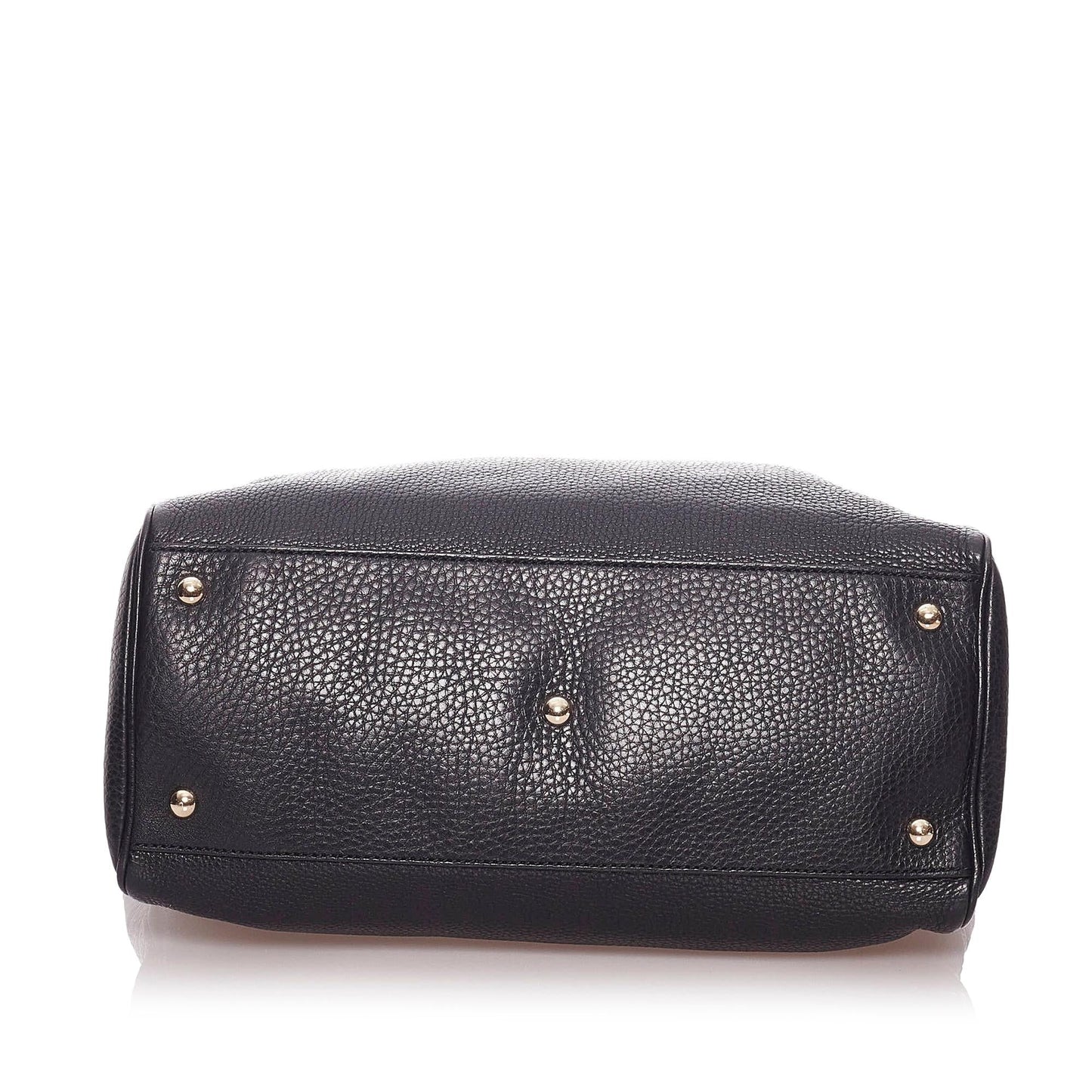 STRAPSTORY - GGC1 BAG - 1405
