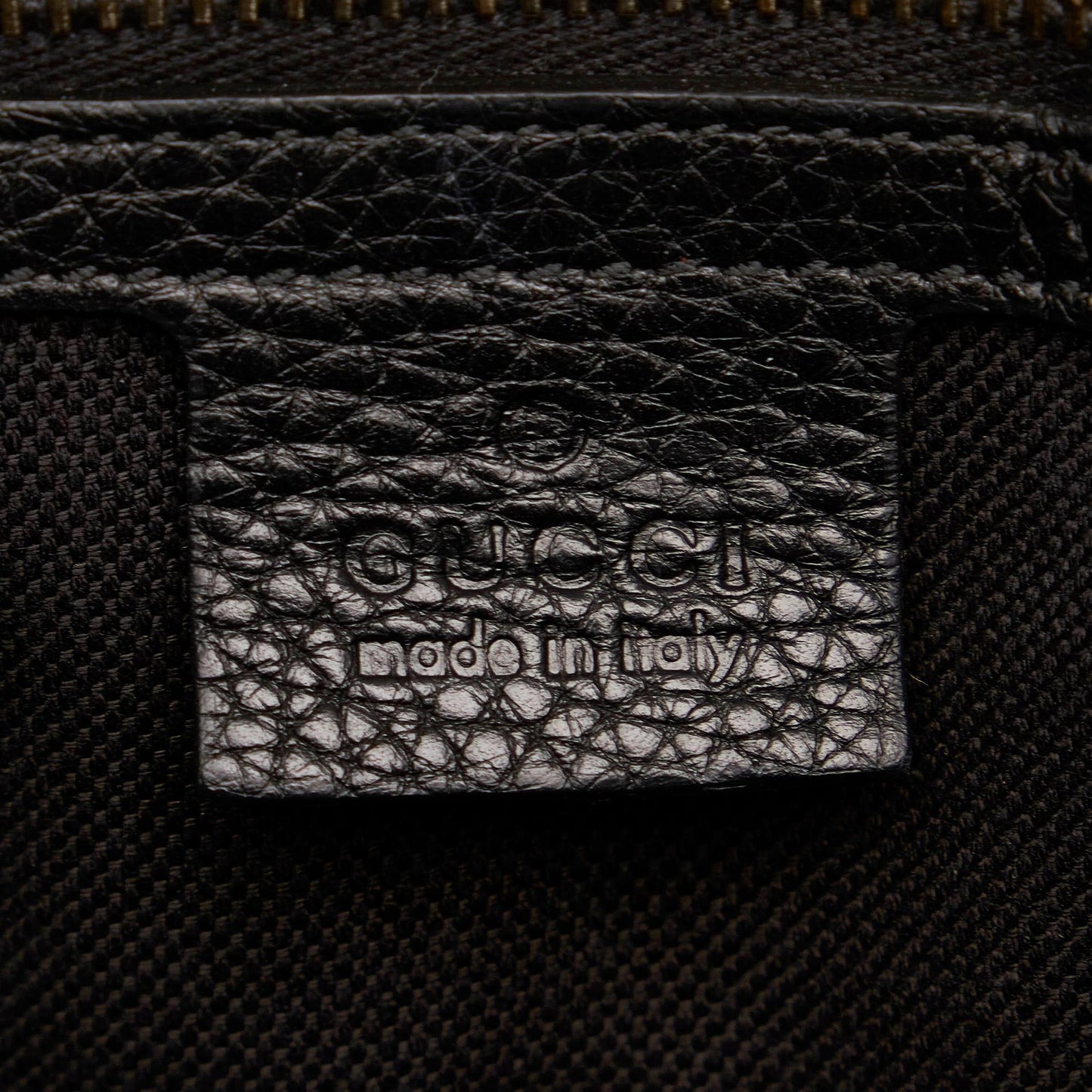 STRAPSTORY - GGC1 BAG - 1405