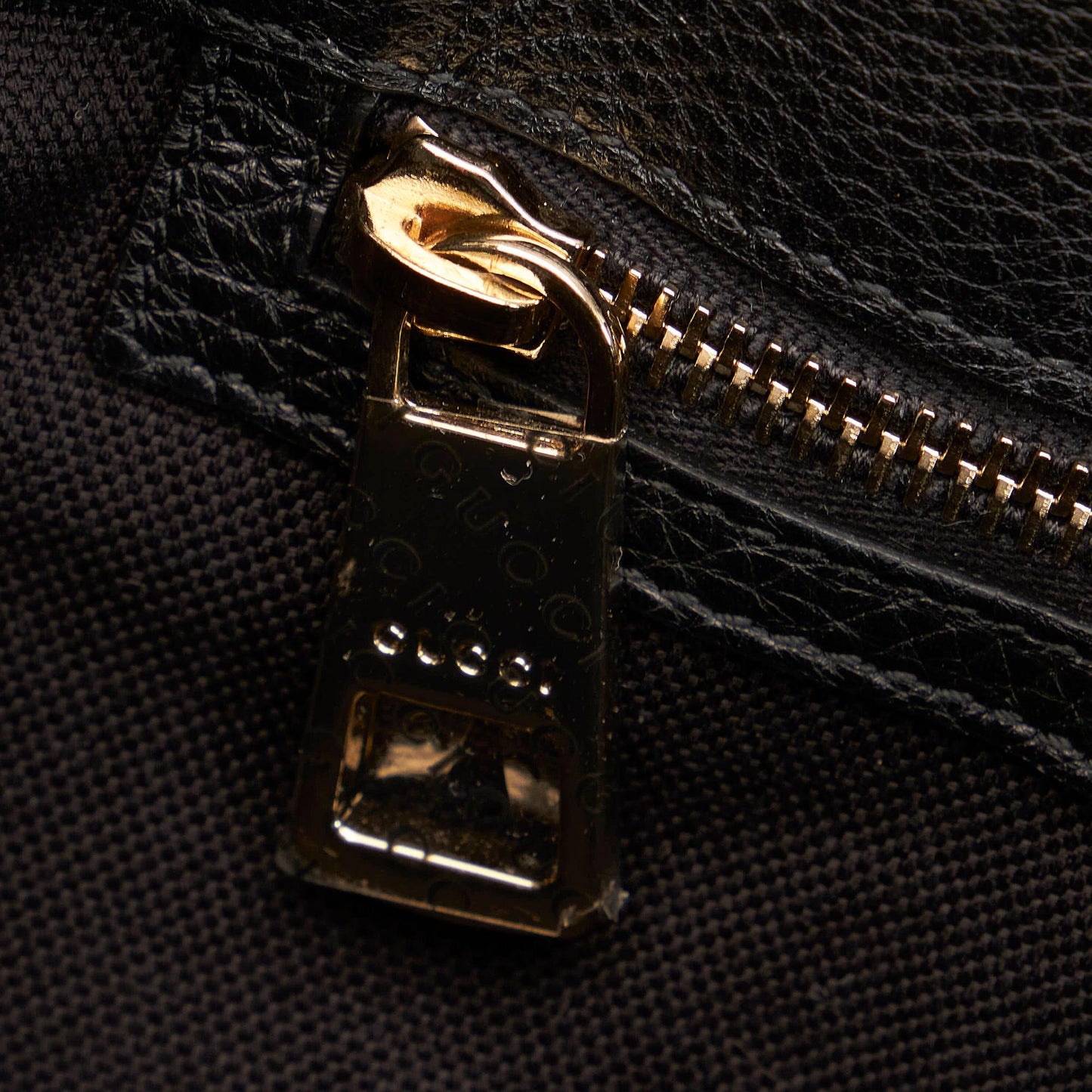 STRAPSTORY - GGC1 BAG - 1405