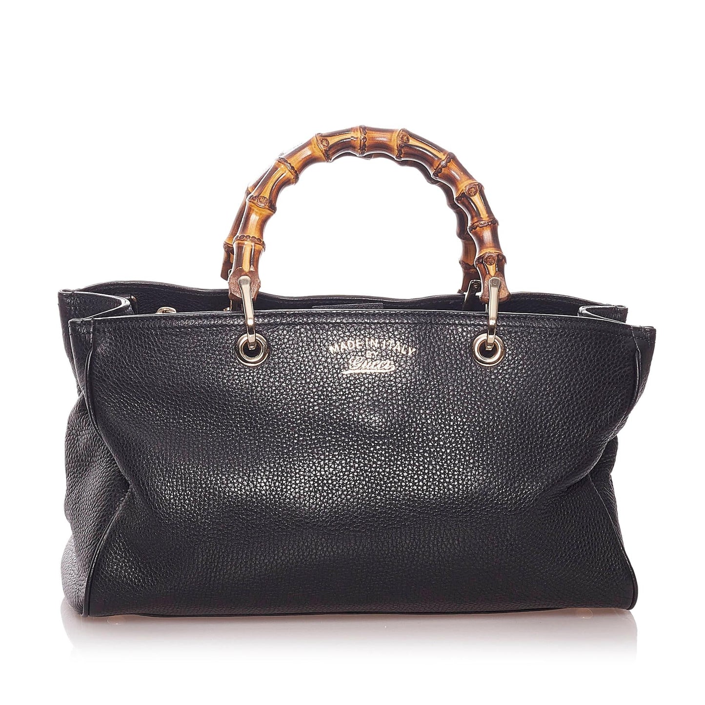 STRAPSTORY - GGC1 BAG - 1405