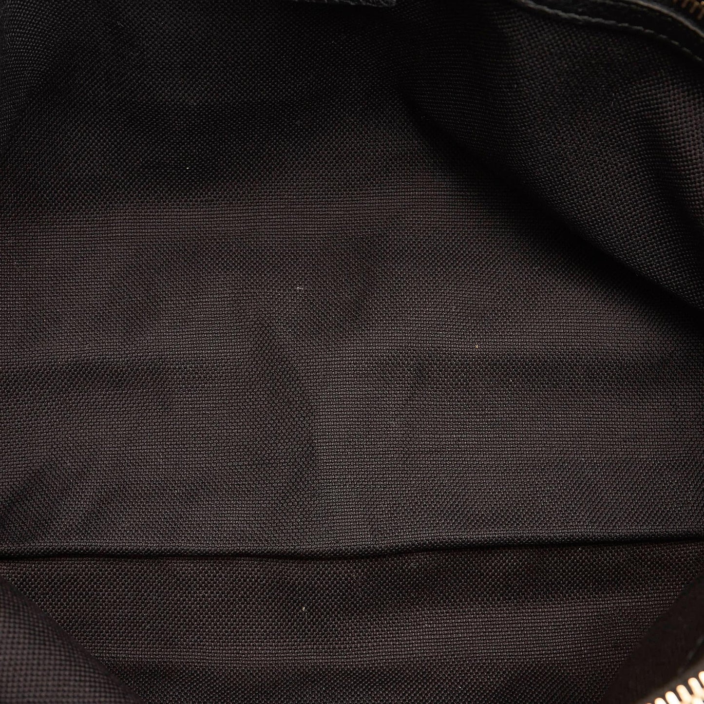 STRAPSTORY - GGC1 BAG - 1405