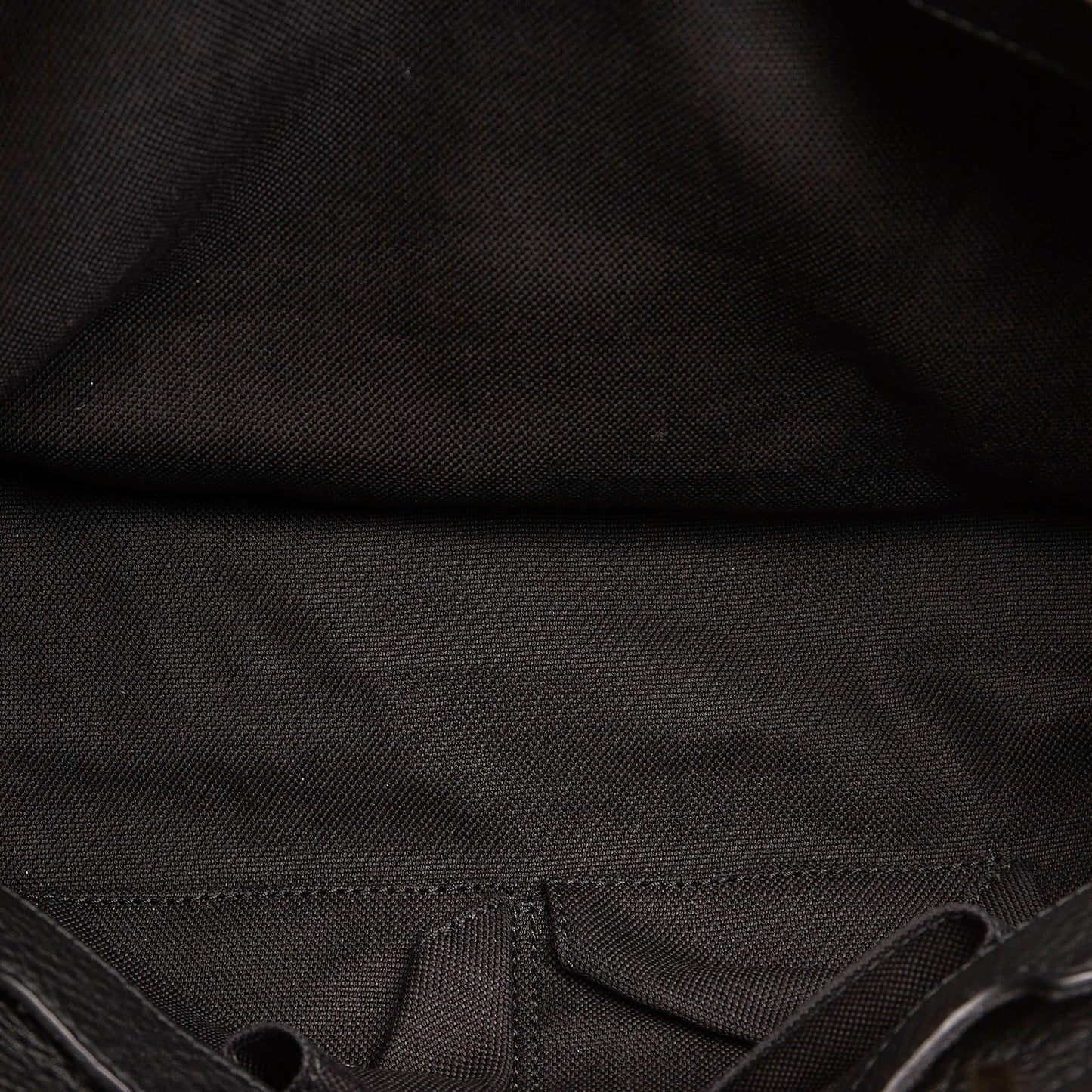 STRAPSTORY - GGC1 BAG - 1405