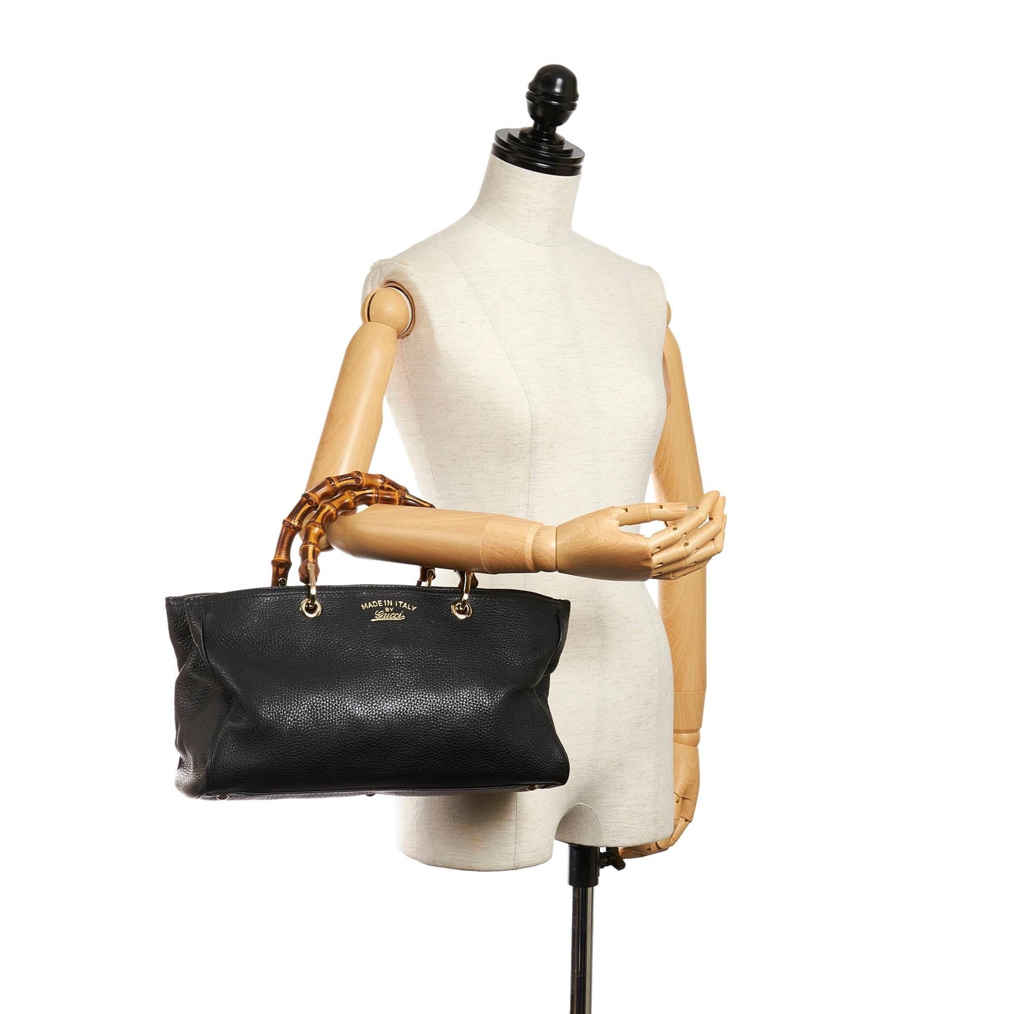 STRAPSTORY - GGC1 BAG - 1405