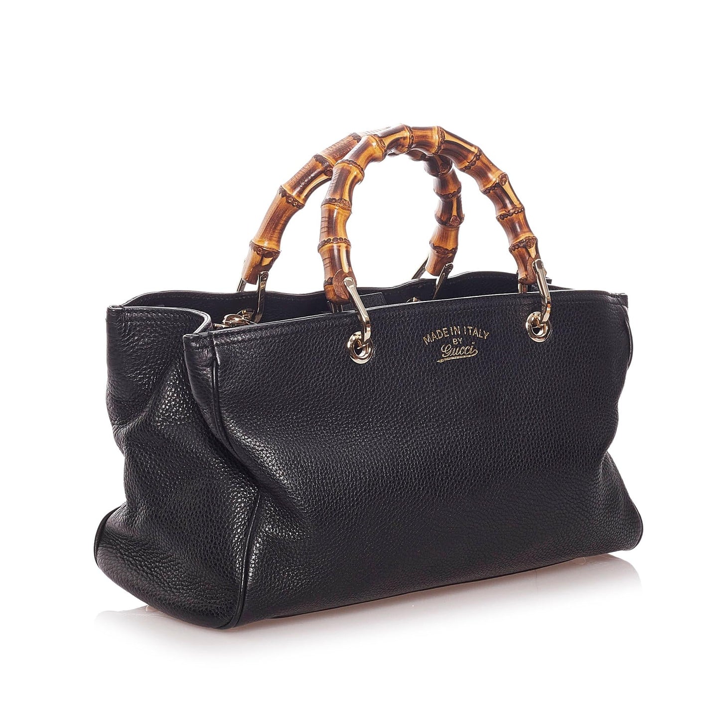 STRAPSTORY - GGC1 BAG - 1405