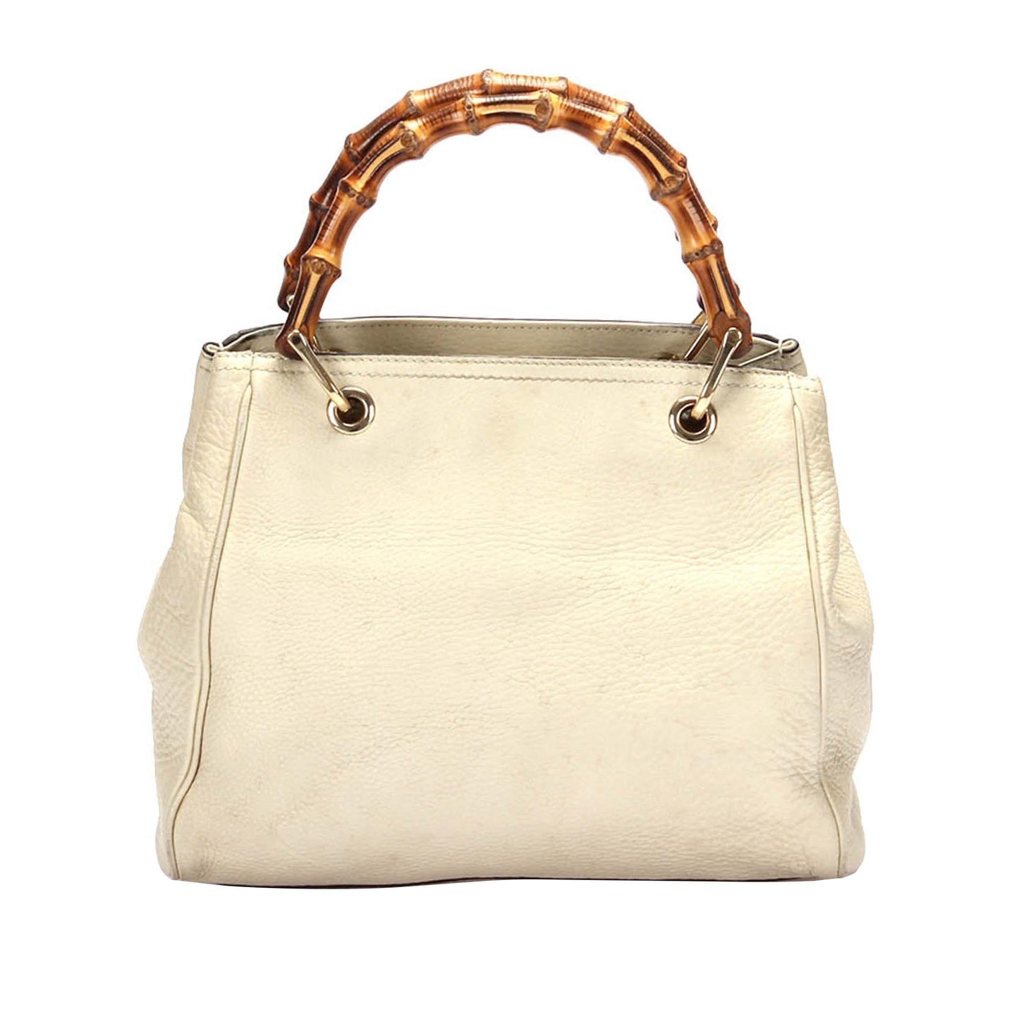 STRAPSTORY - GGC4 BAG - 2772
