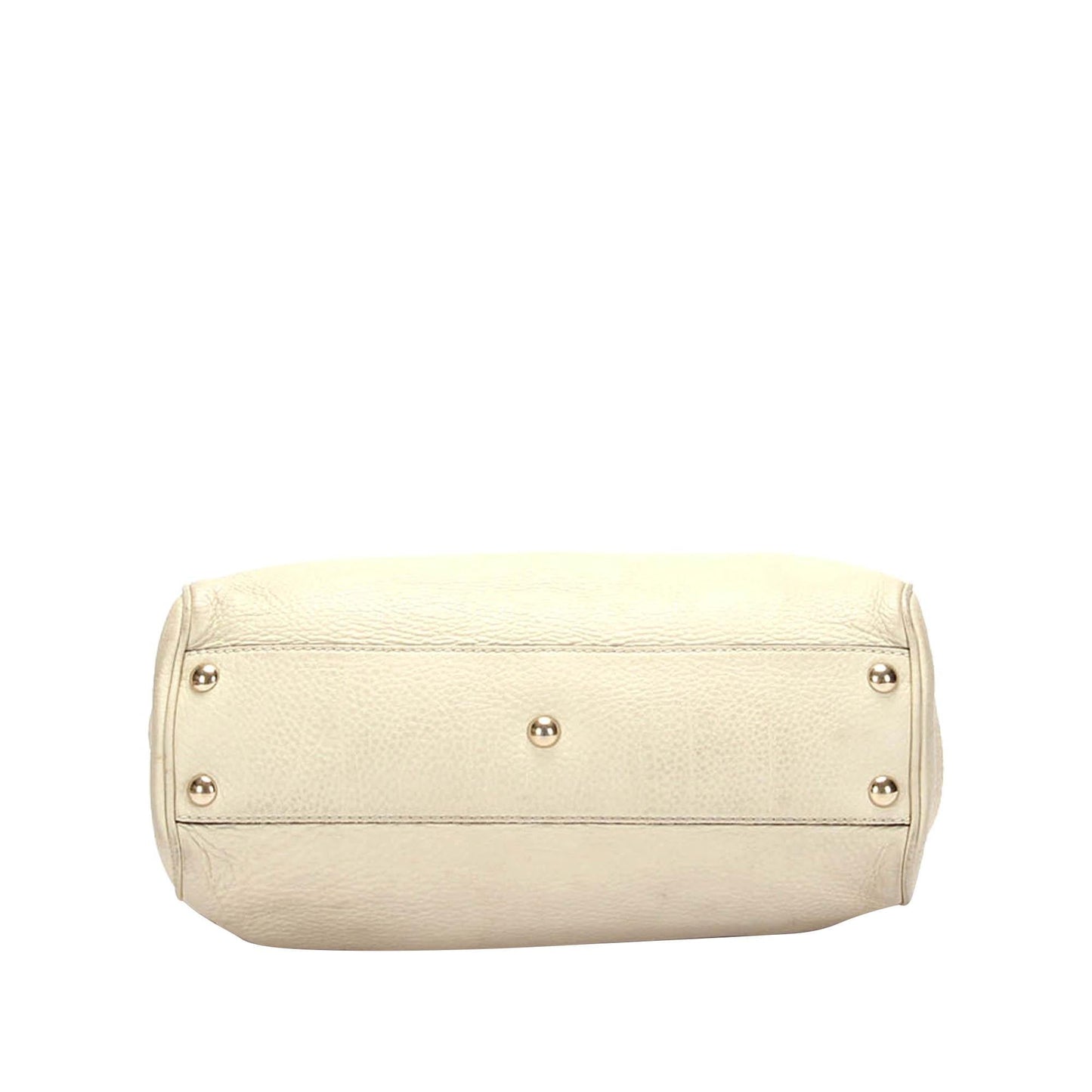STRAPSTORY - GGC4 BAG - 2772