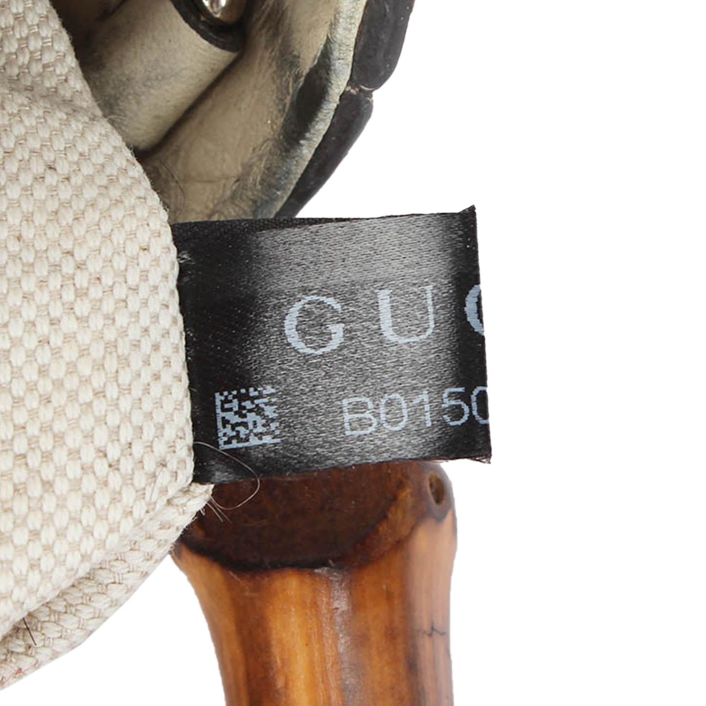 STRAPSTORY - GGC4 BAG - 2772