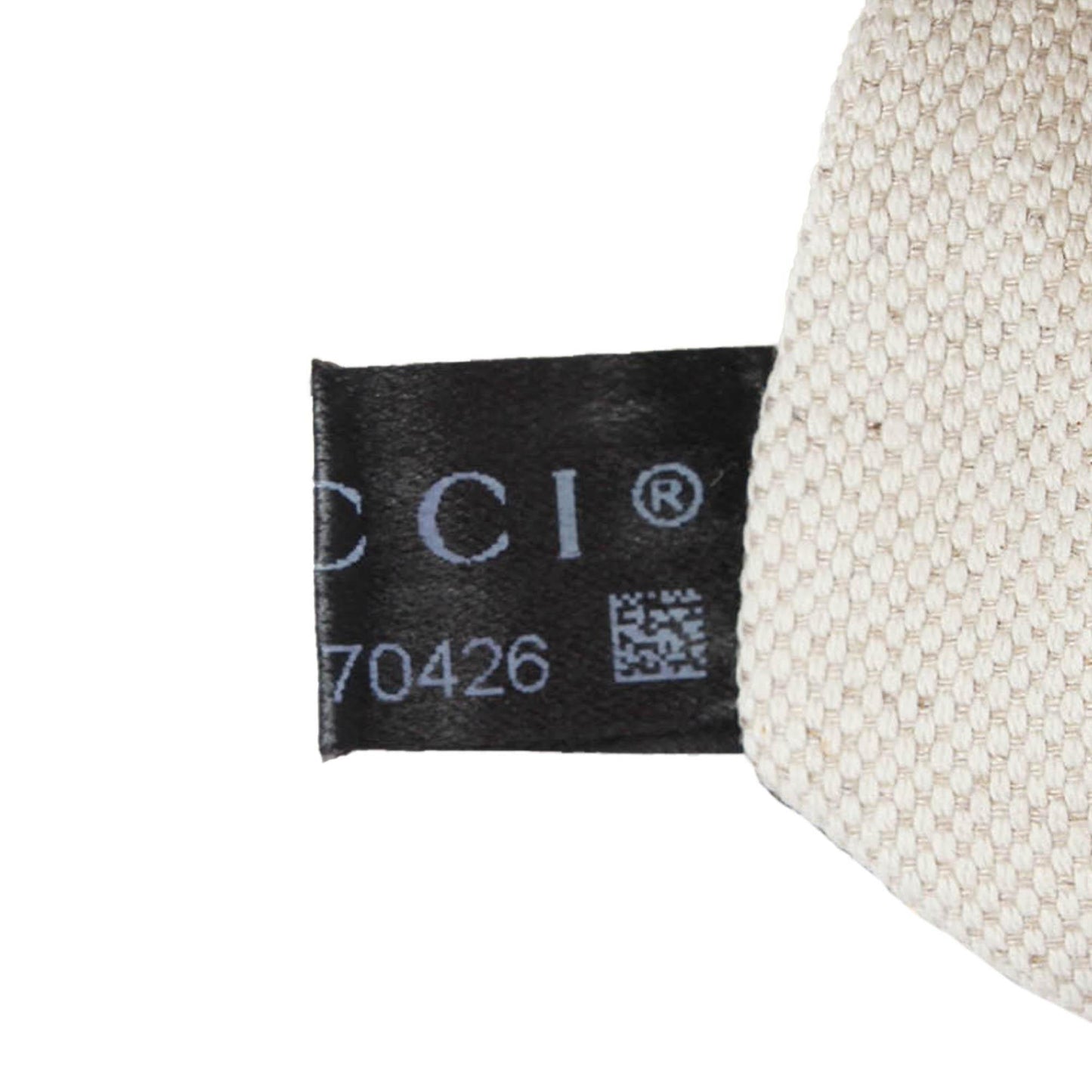 STRAPSTORY - GGC4 BAG - 2772