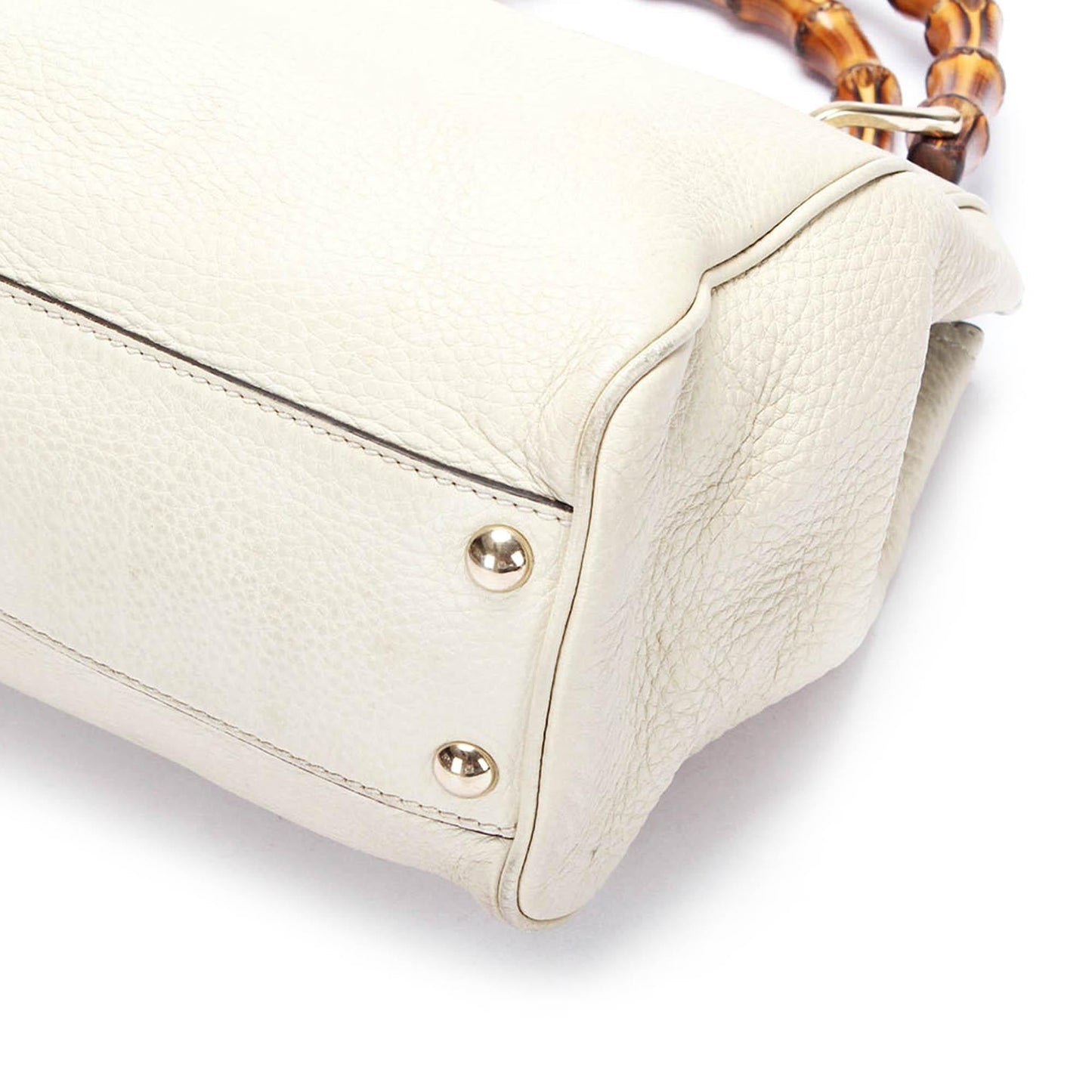 STRAPSTORY - GGC4 BAG - 2772