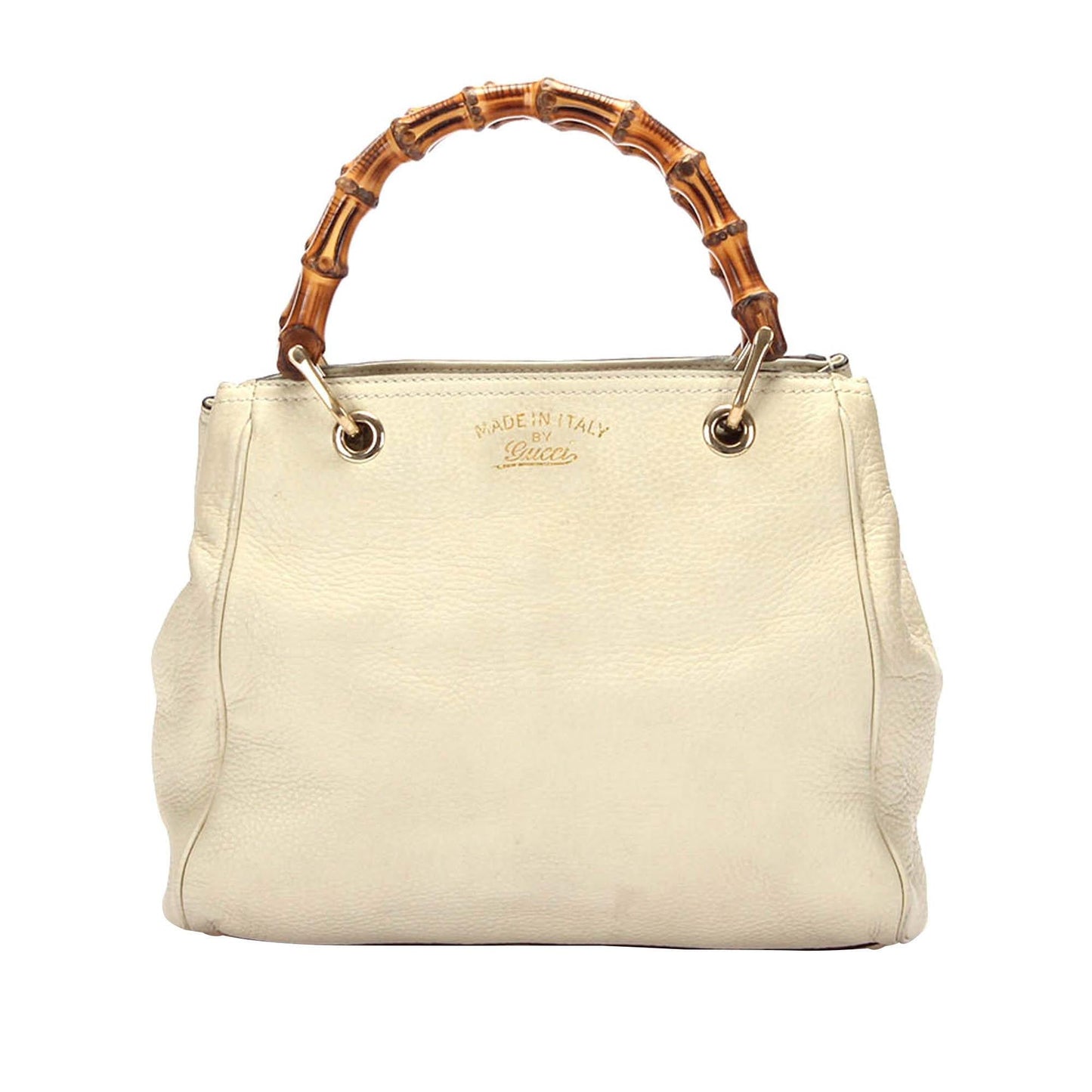 STRAPSTORY - GGC4 BAG - 2772