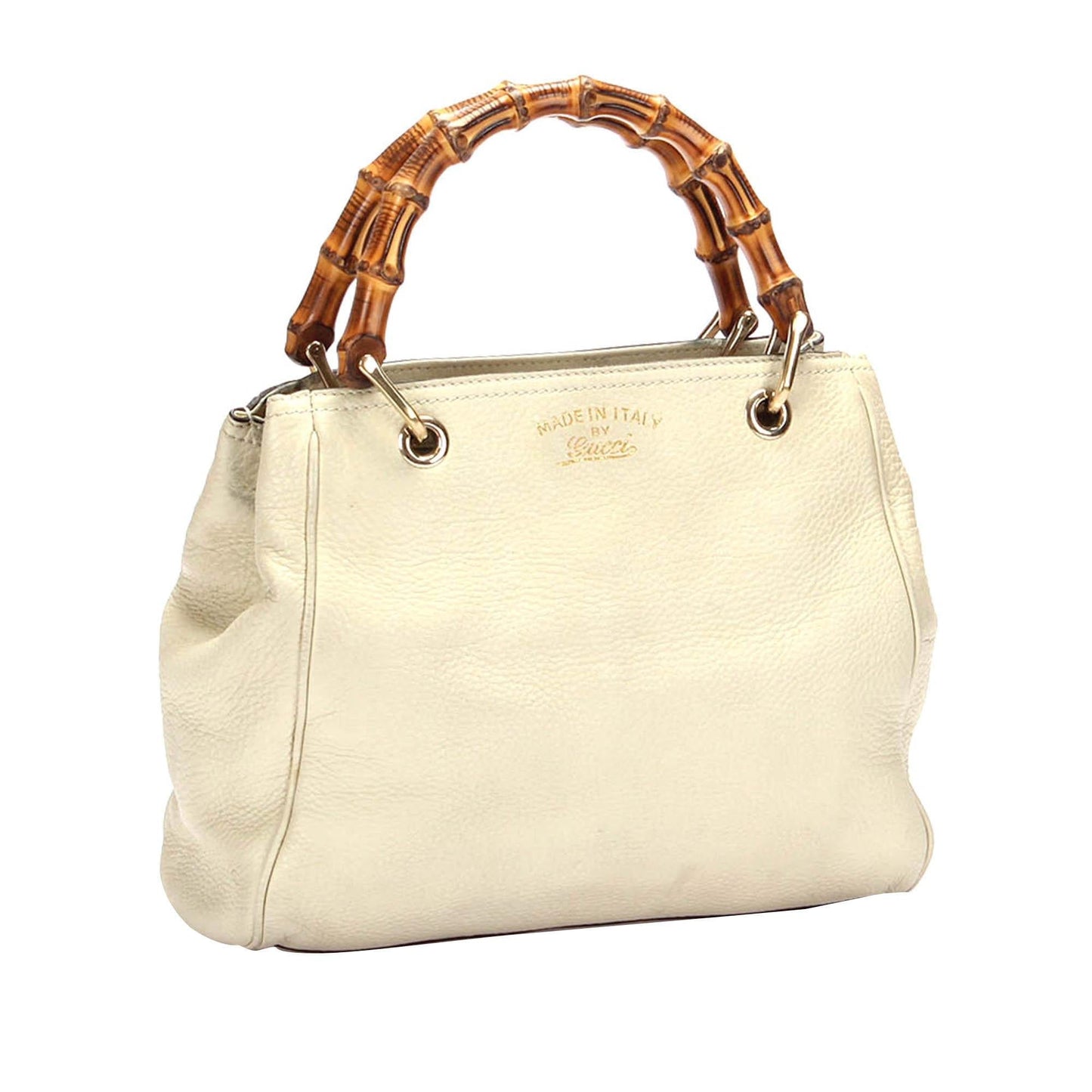 STRAPSTORY - GGC4 BAG - 2772