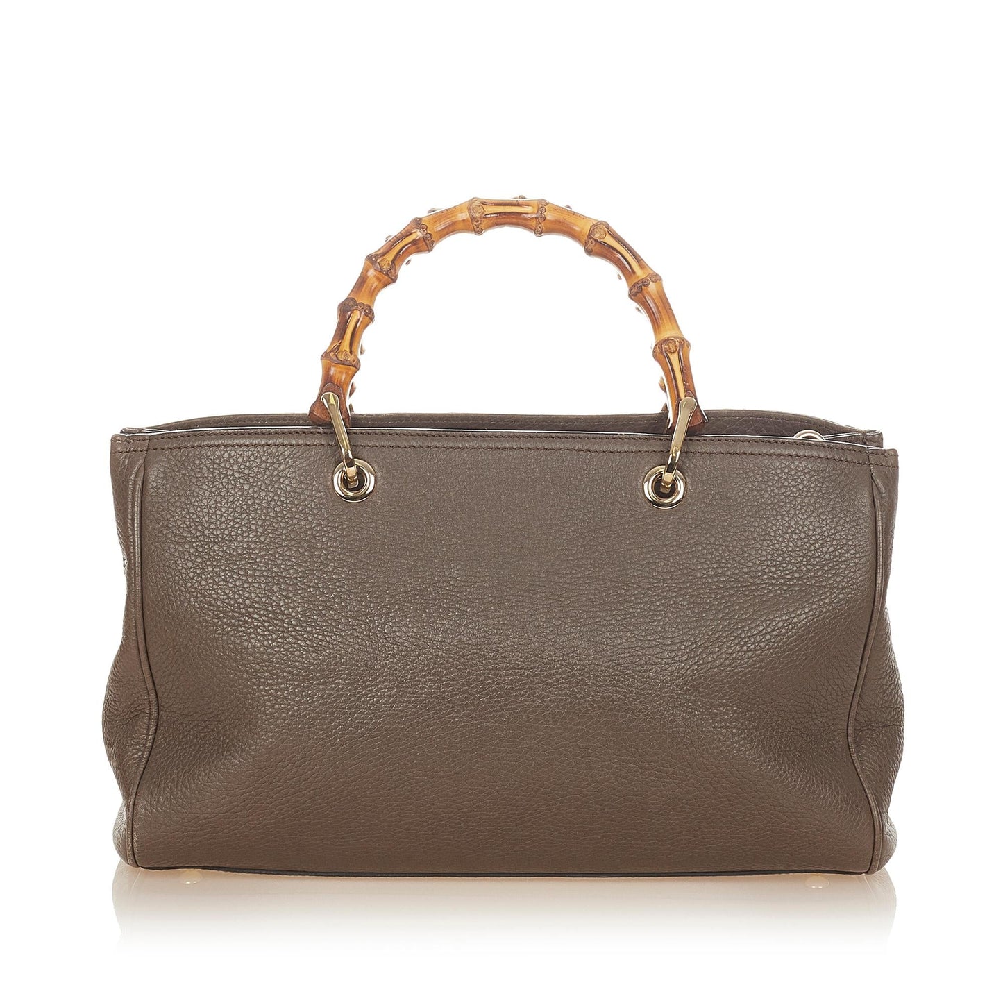 STRAPSTORY - GGC4 BAG - 2774