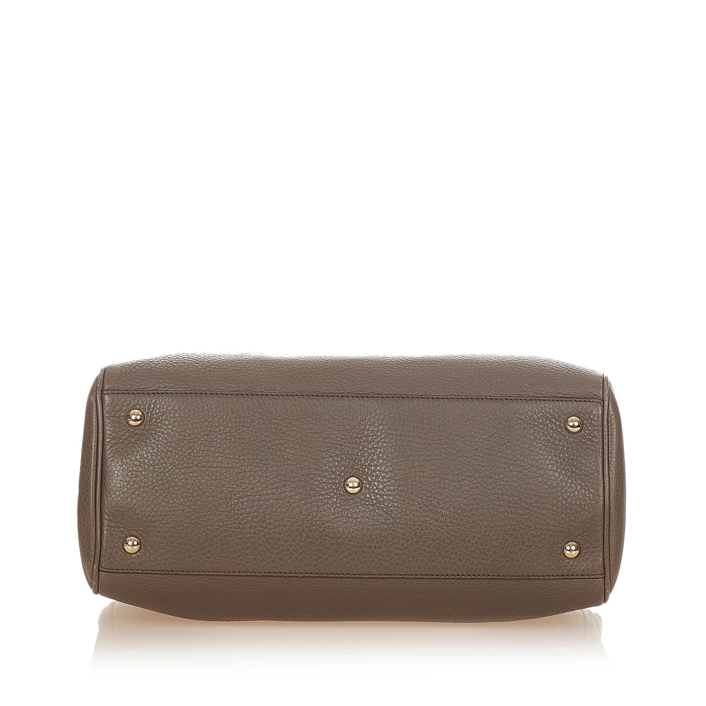 STRAPSTORY - GGC4 BAG - 2774