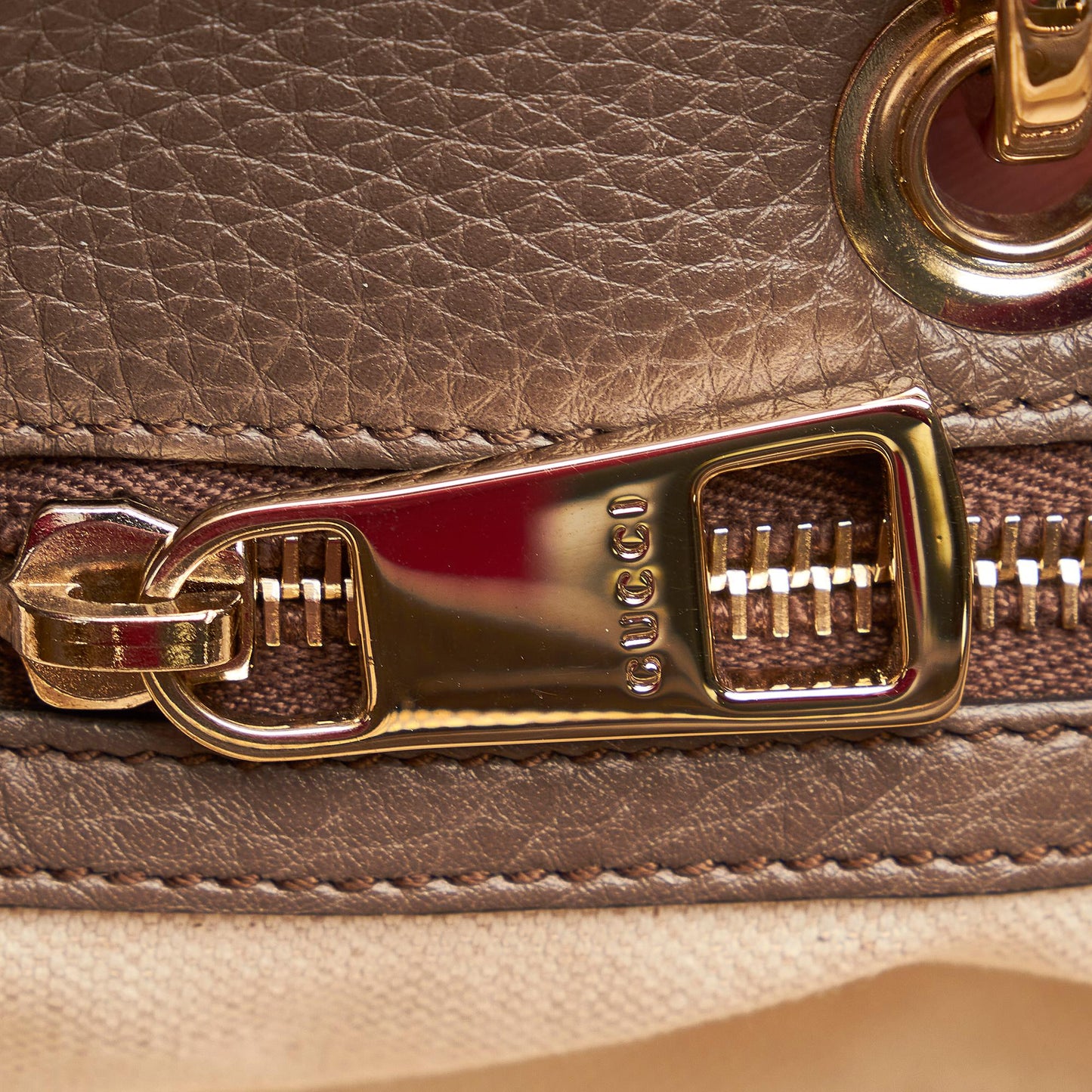 STRAPSTORY - GGC4 BAG - 2774