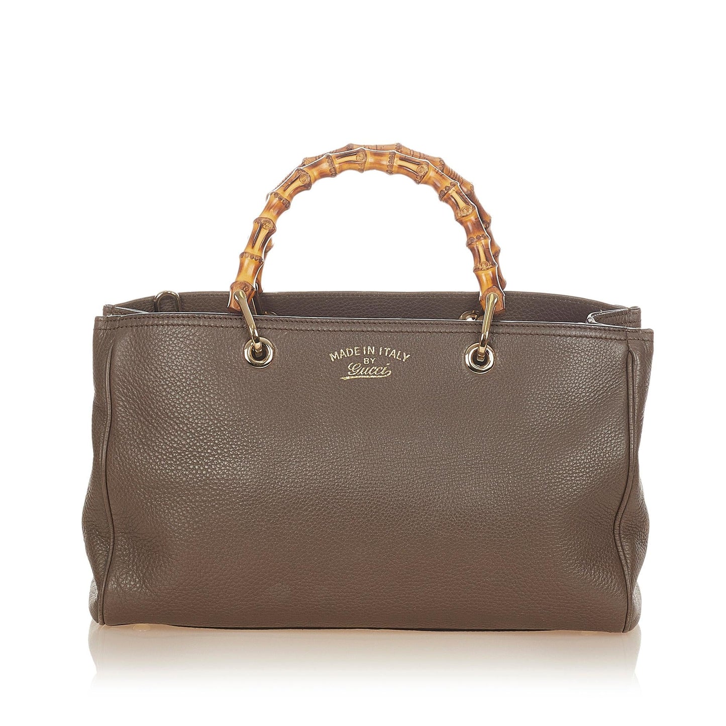 STRAPSTORY - GGC4 BAG - 2774