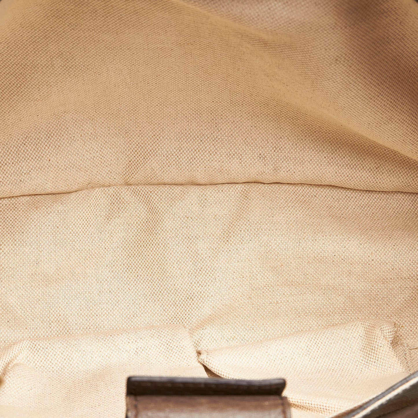 STRAPSTORY - GGC4 BAG - 2774