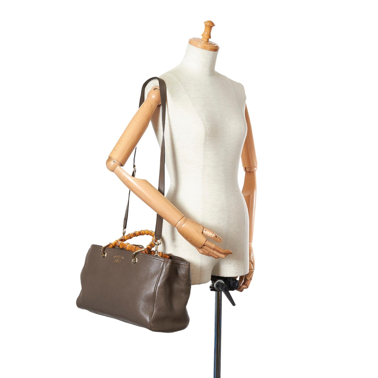 STRAPSTORY - GGC4 BAG - 2774