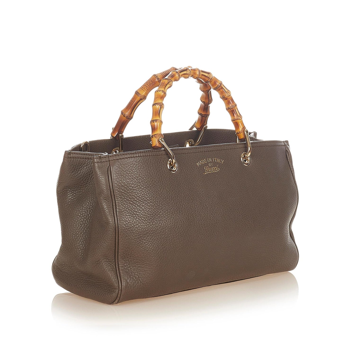 STRAPSTORY - GGC4 BAG - 2774