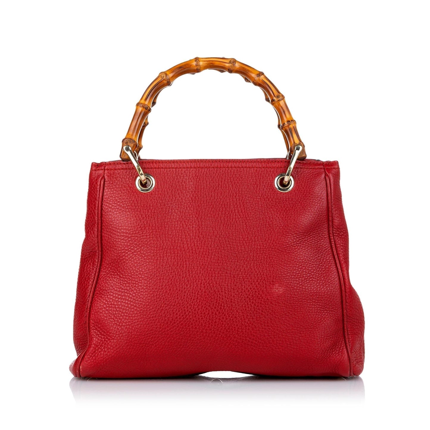 STRAPSTORY - GGC4 BAG - 2777