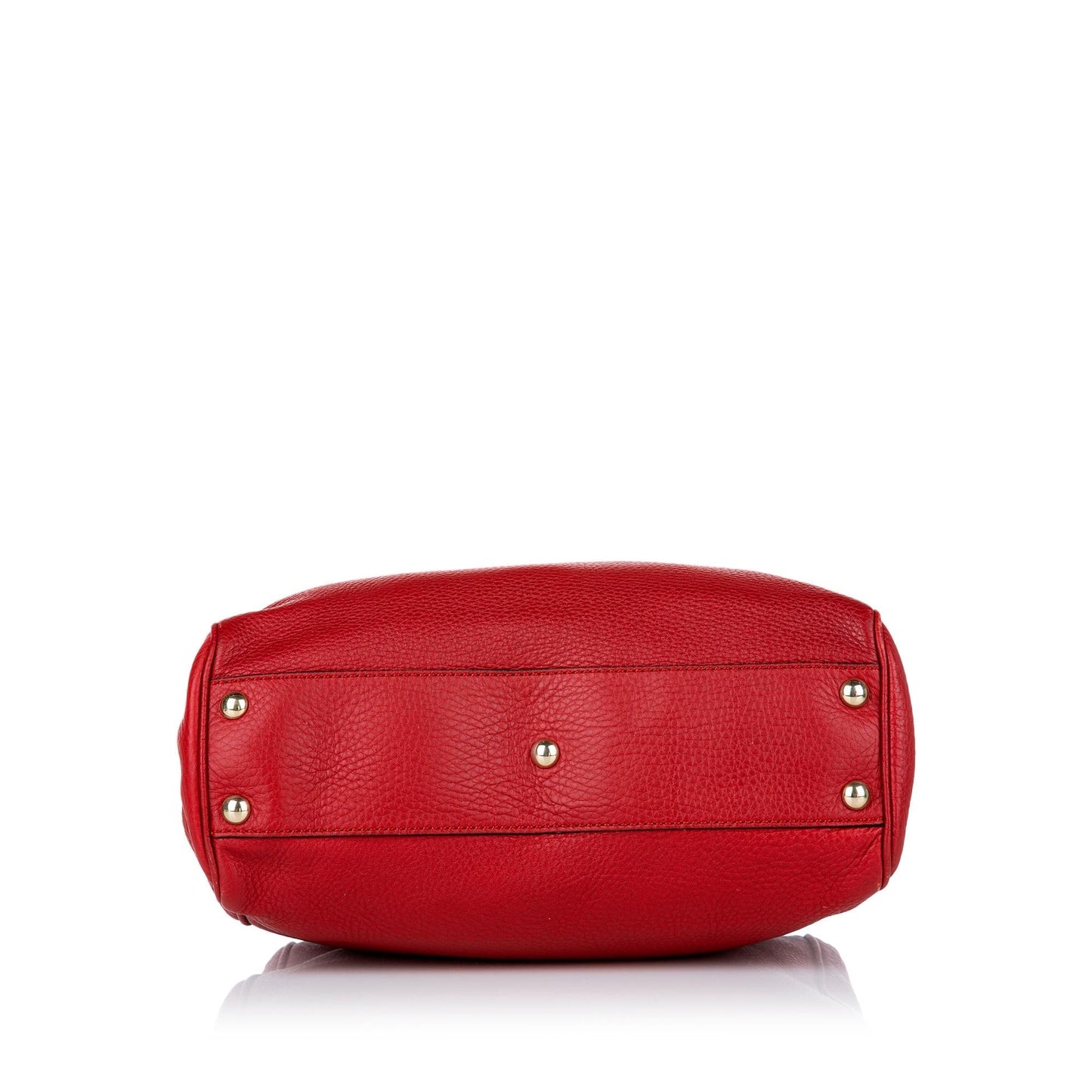 STRAPSTORY - GGC4 BAG - 2777