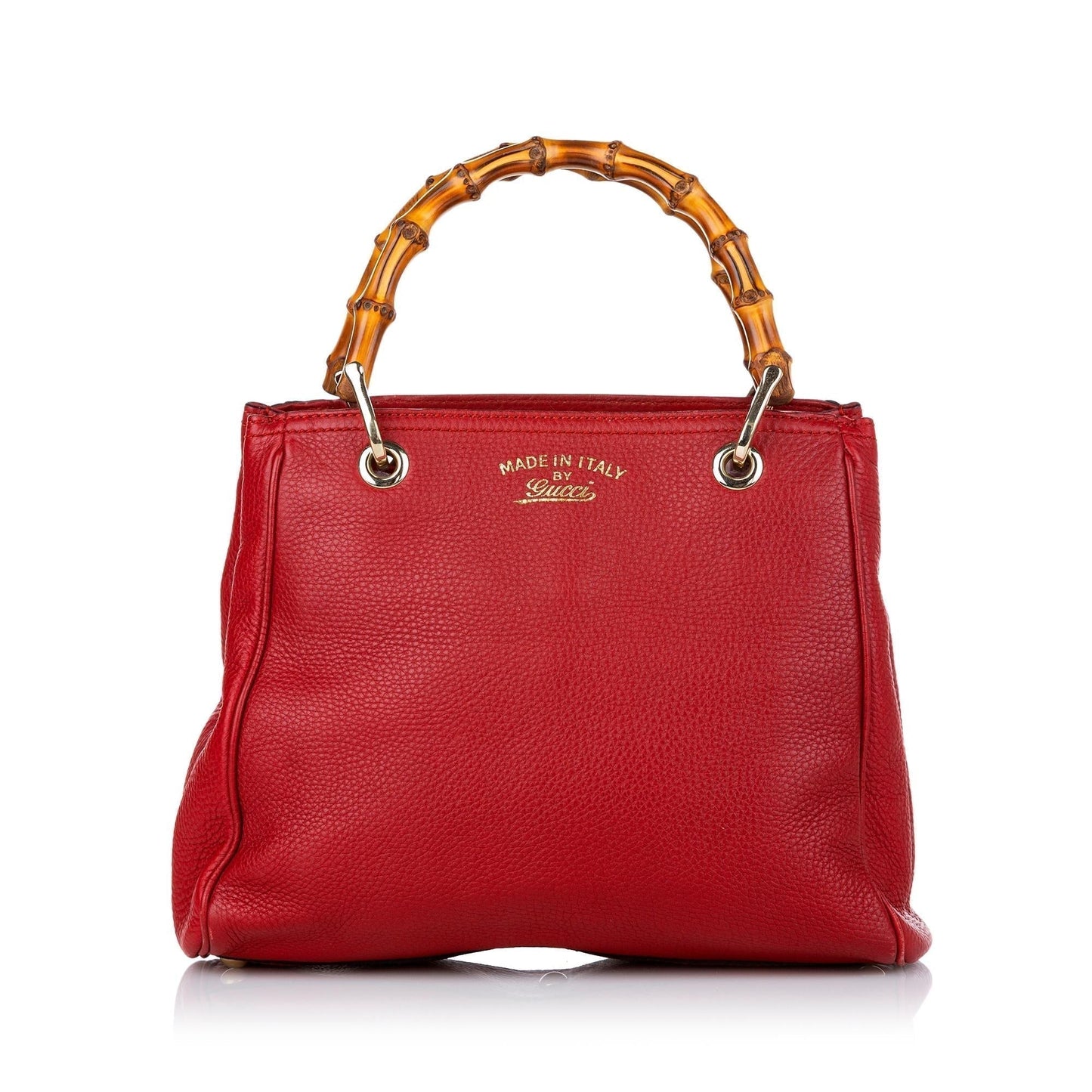 STRAPSTORY - GGC4 BAG - 2777