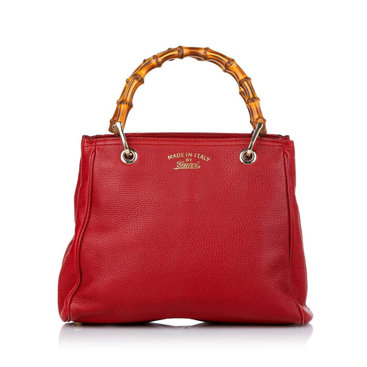STRAPSTORY - GGC4 BAG - 2777