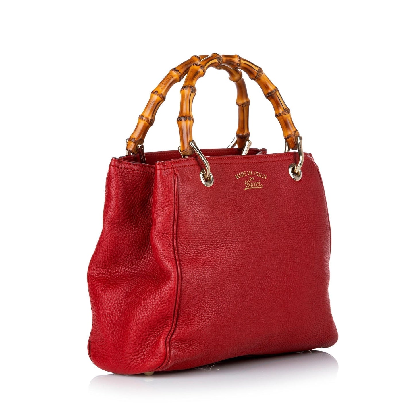STRAPSTORY - GGC4 BAG - 2777