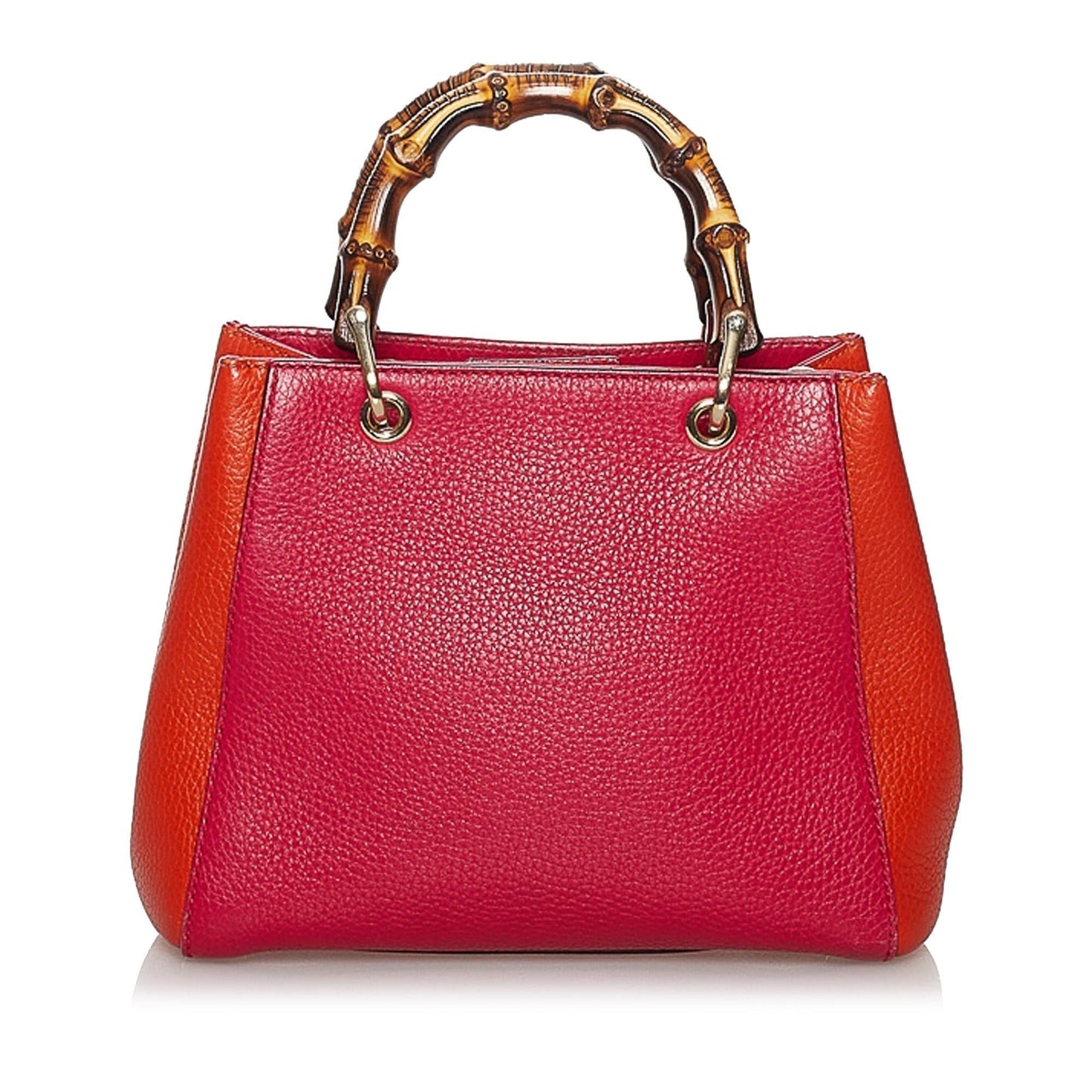 STRAPSTORY - GGC4 BAG - 2776