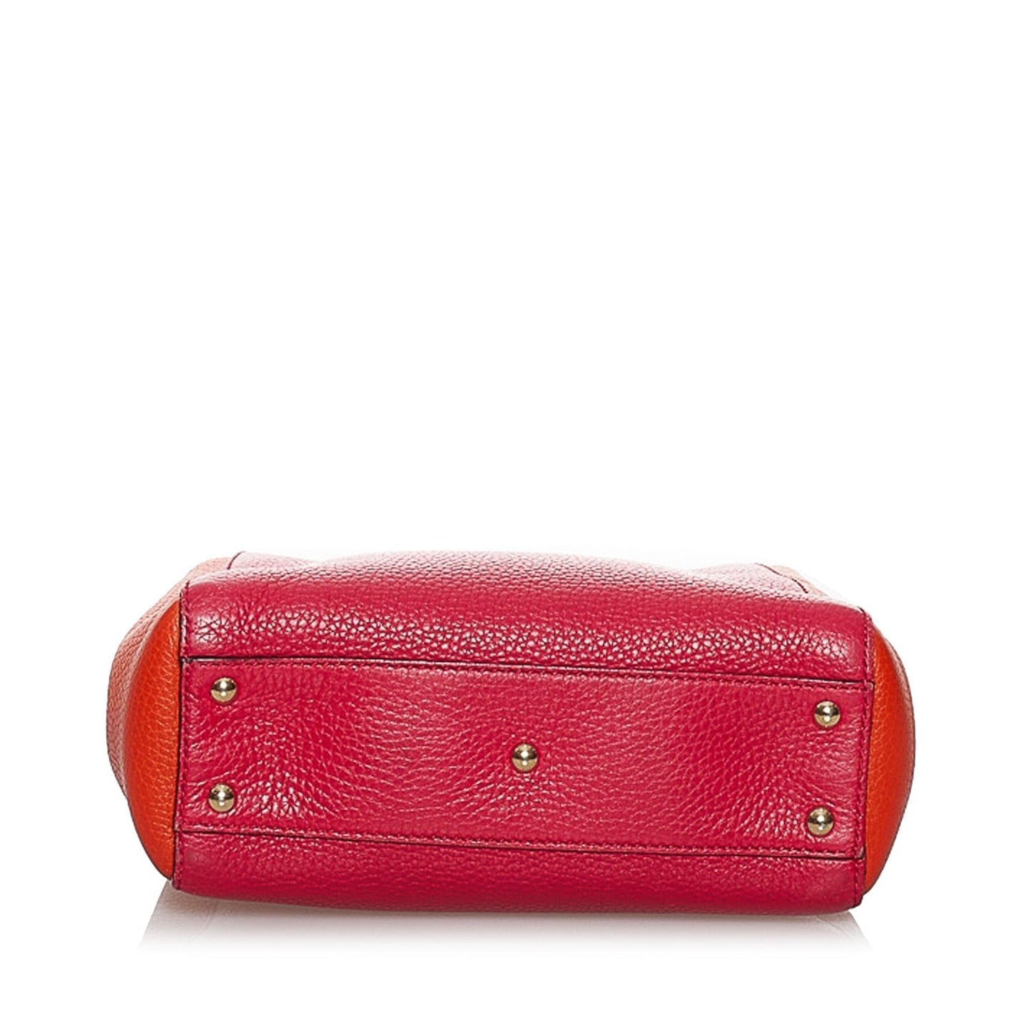 STRAPSTORY - GGC4 BAG - 2776