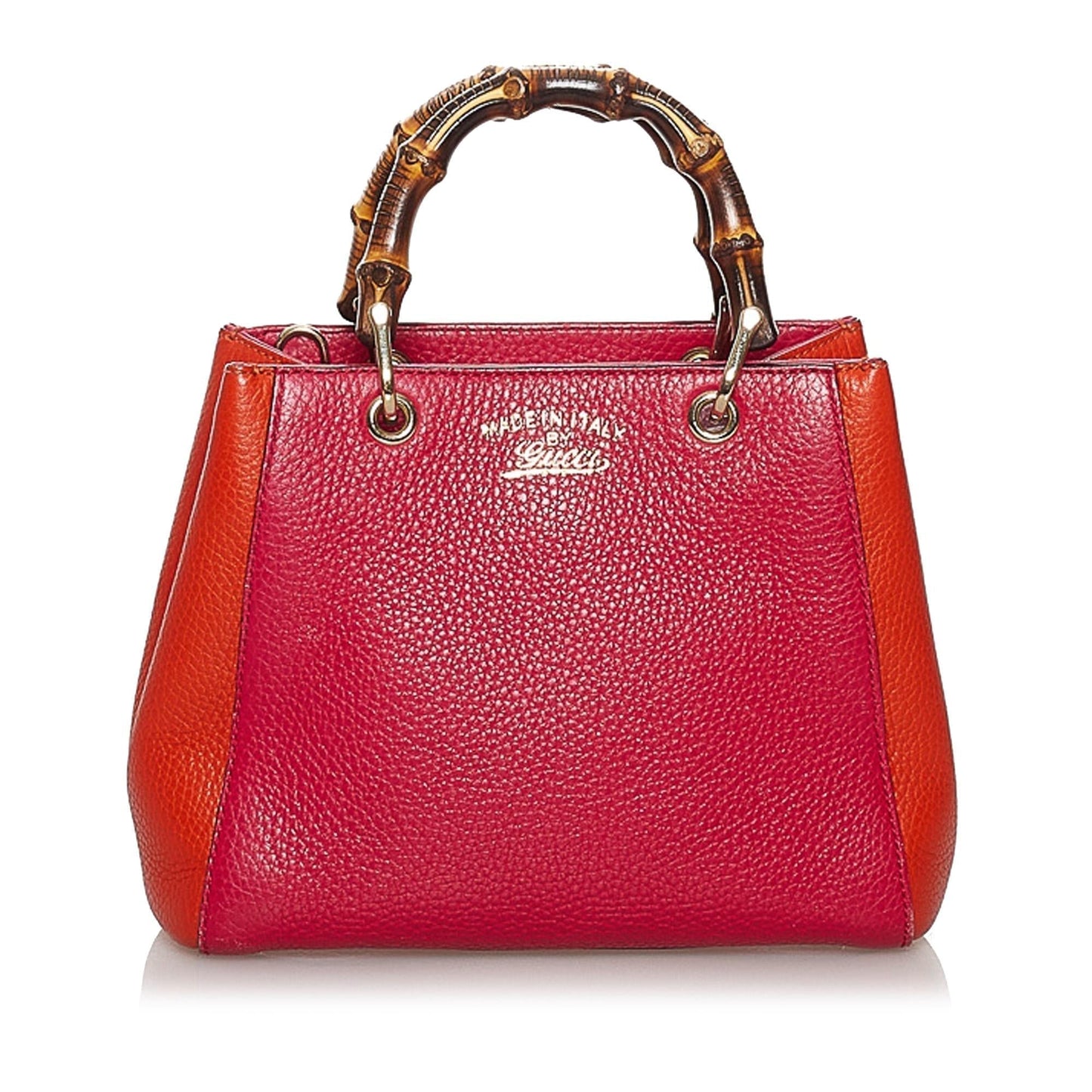 STRAPSTORY - GGC4 BAG - 2776
