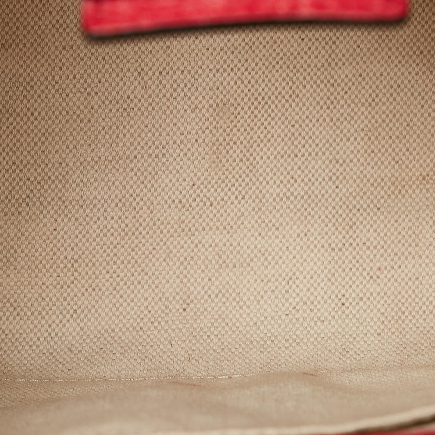 STRAPSTORY - GGC4 BAG - 2776