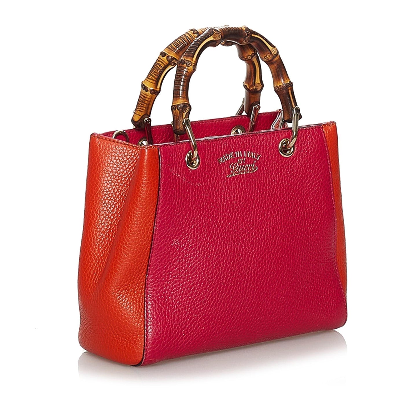 STRAPSTORY - GGC4 BAG - 2776