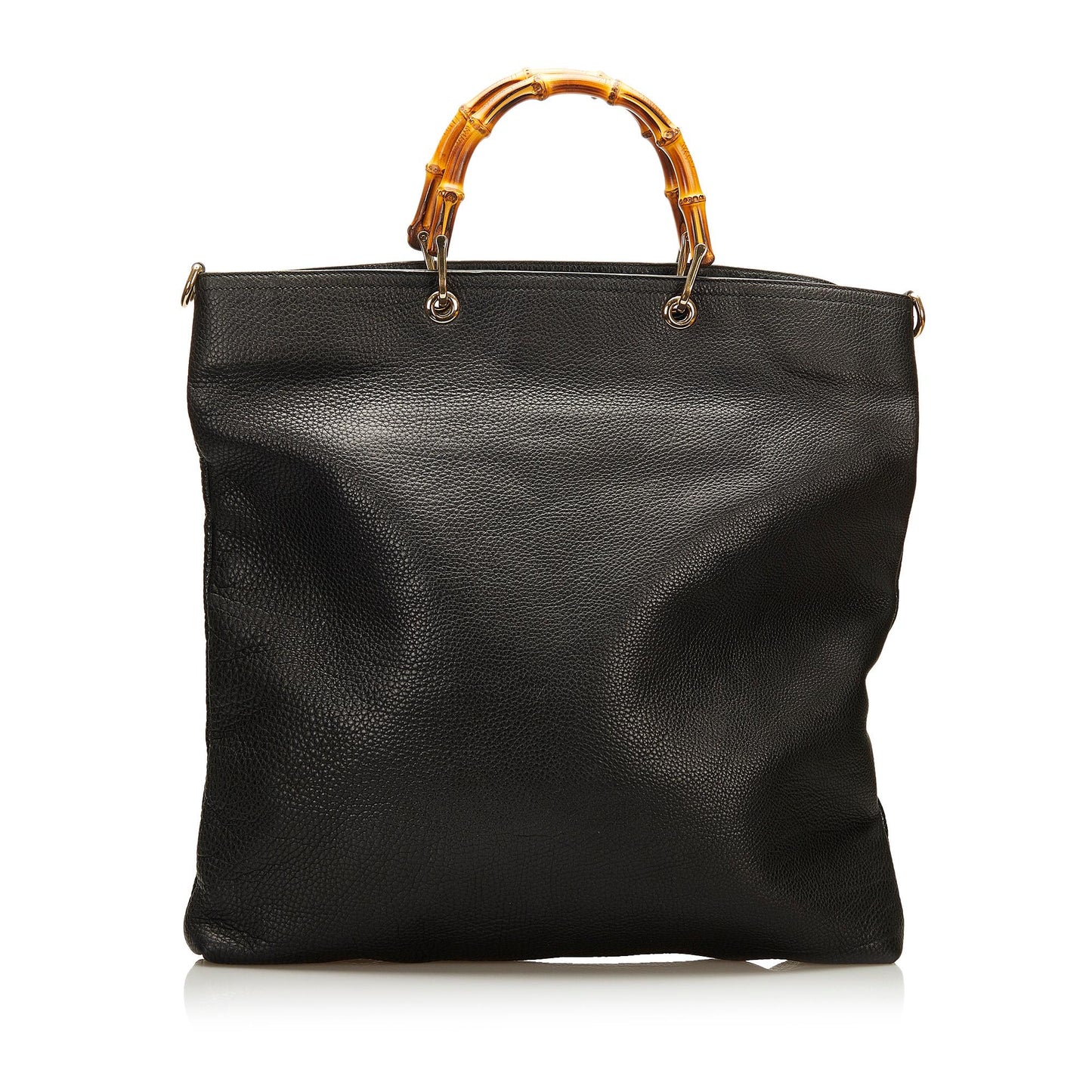 STRAPSTORY - GGC4 BAG - 2775
