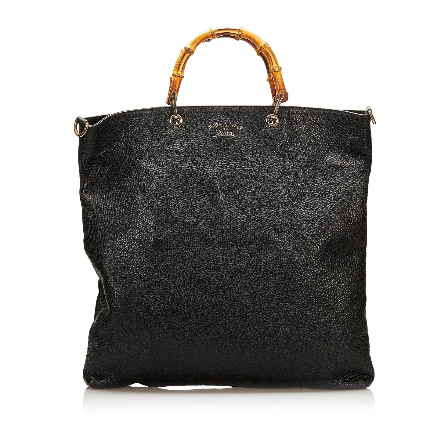 STRAPSTORY - GGC4 BAG - 2775