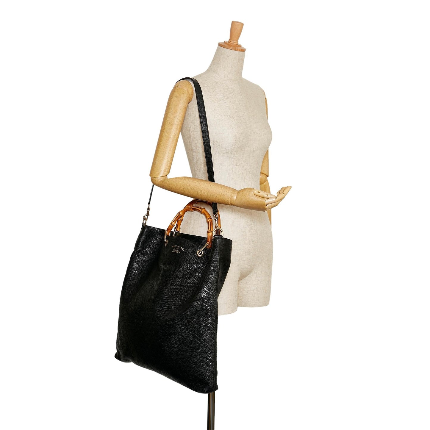 STRAPSTORY - GGC4 BAG - 2775