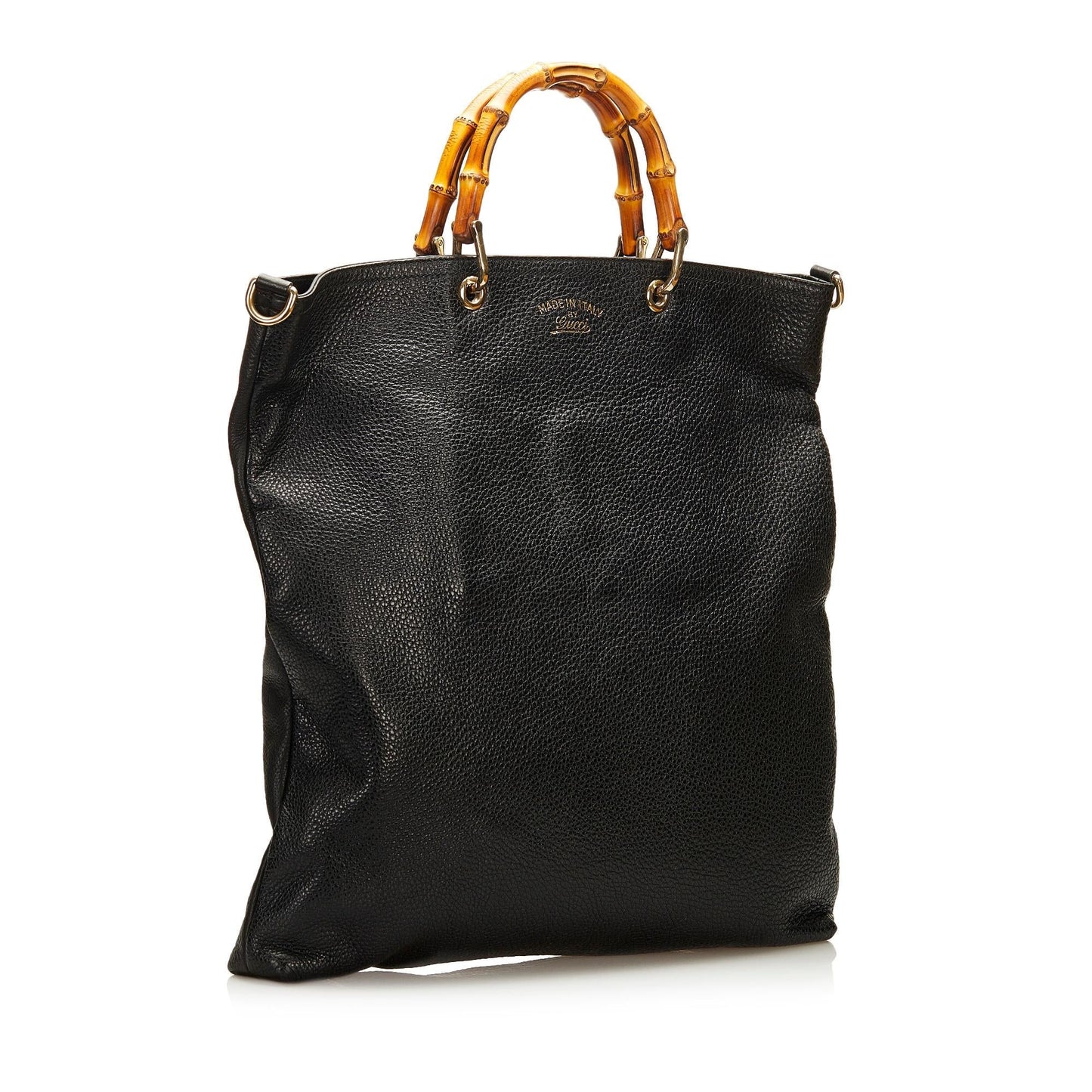 STRAPSTORY - GGC4 BAG - 2775