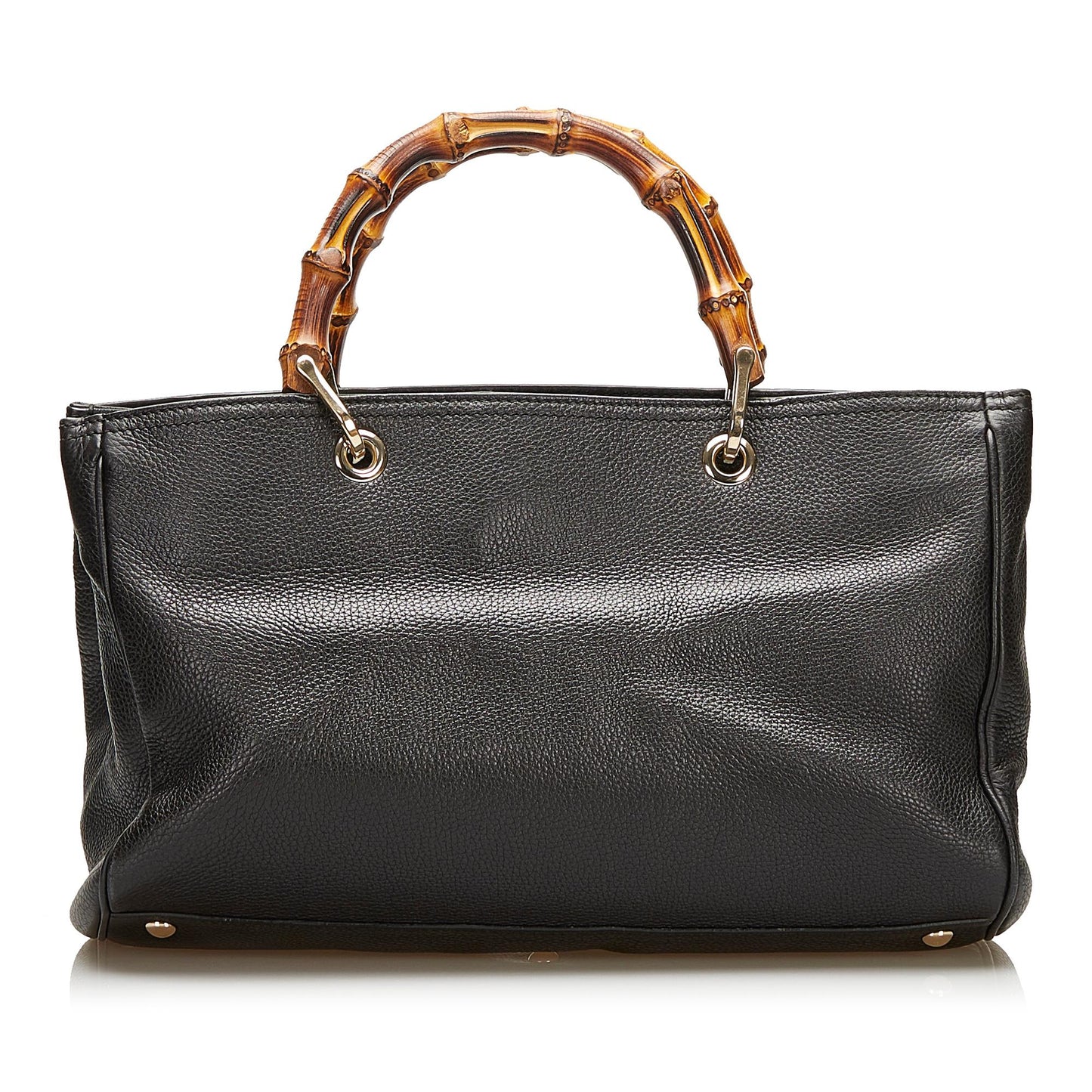 STRAPSTORY - GGC4 BAG - 2773