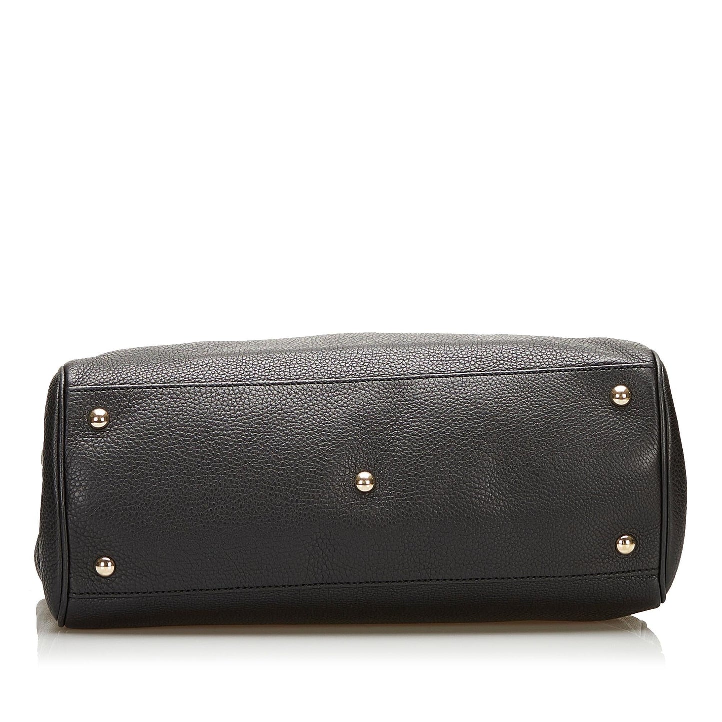STRAPSTORY - GGC4 BAG - 2773