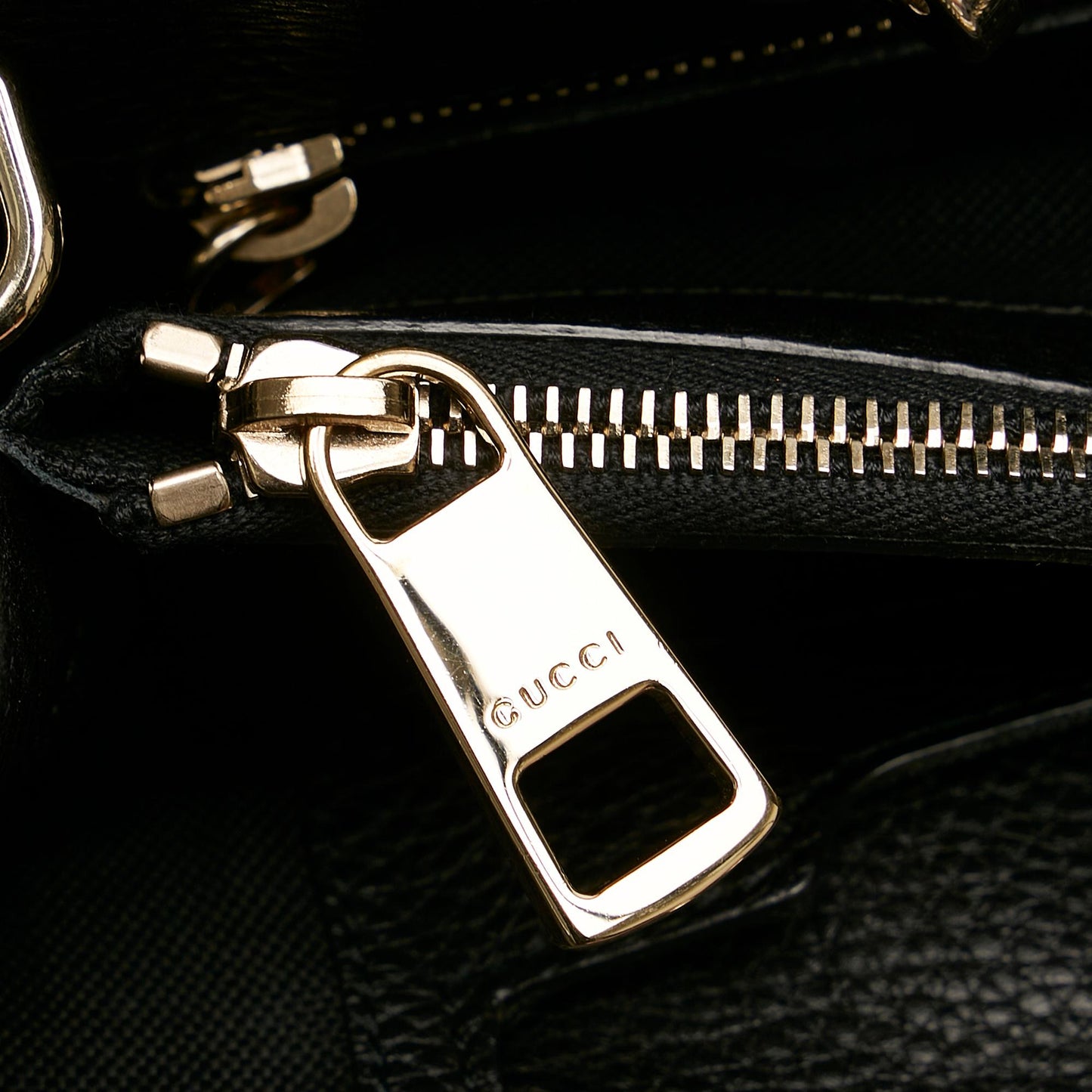 STRAPSTORY - GGC4 BAG - 2773