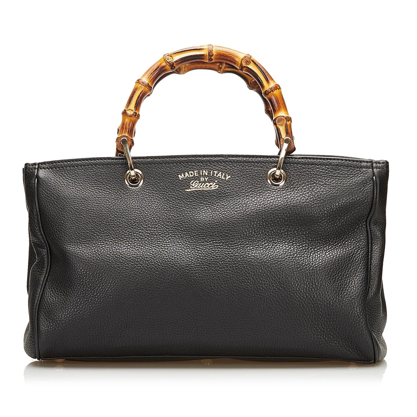 STRAPSTORY - GGC4 BAG - 2773